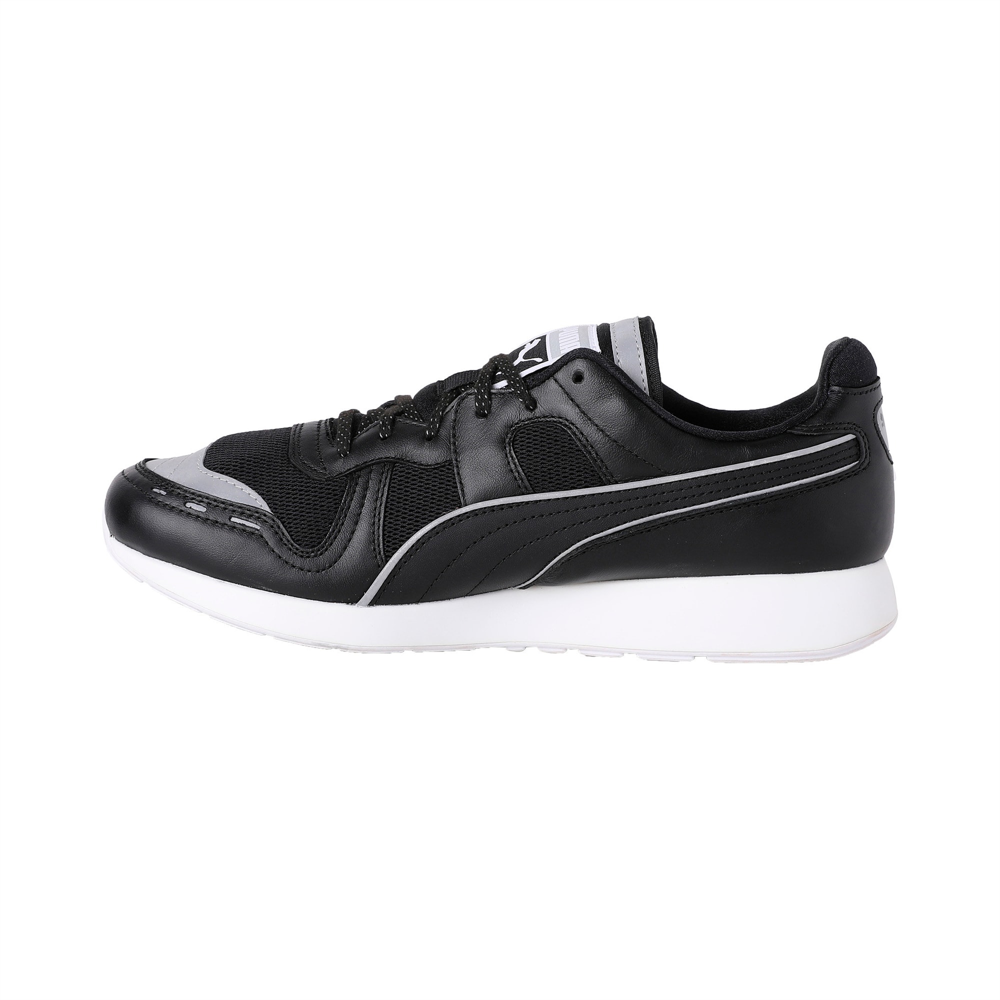 puma rs 100