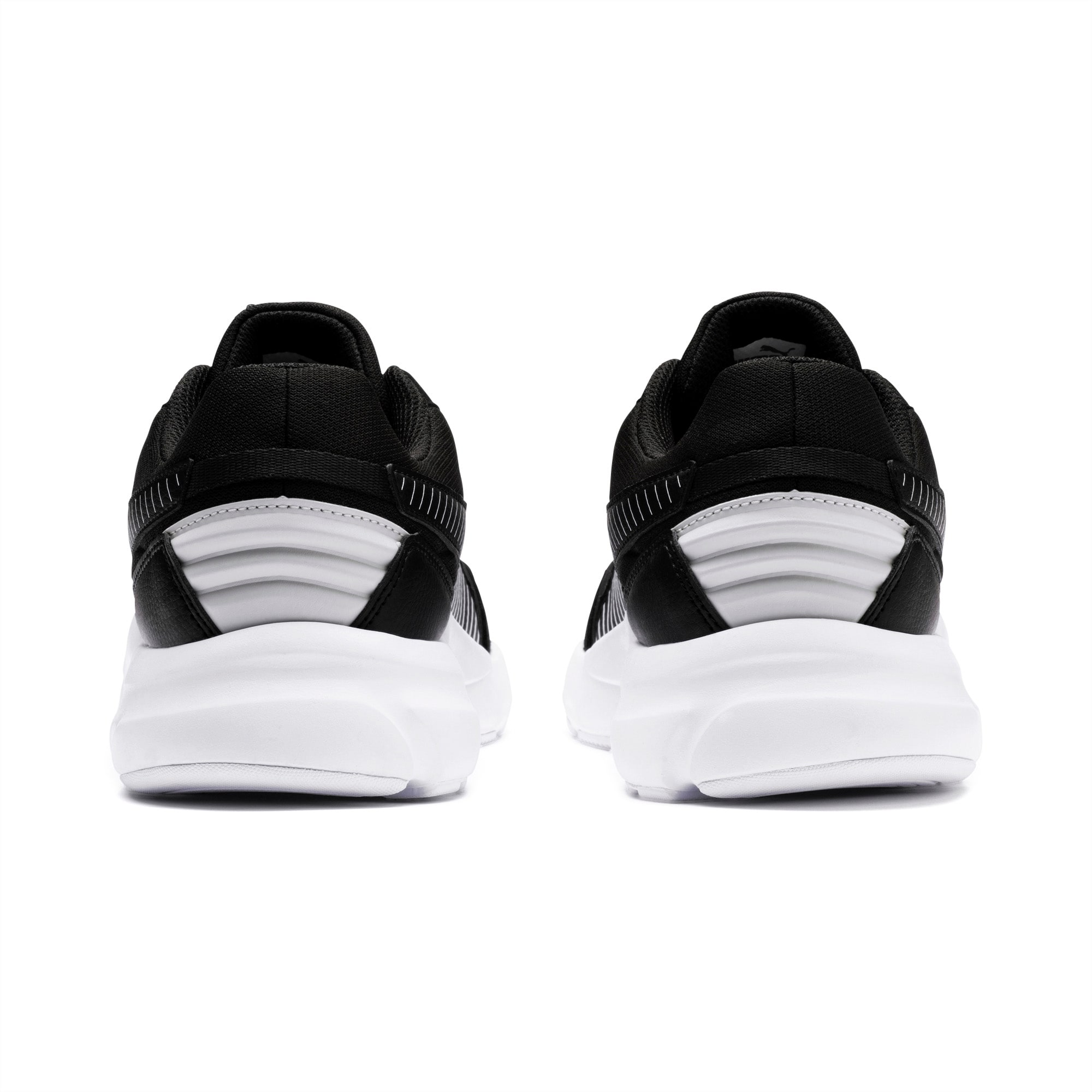 puma future runner puma future runner
