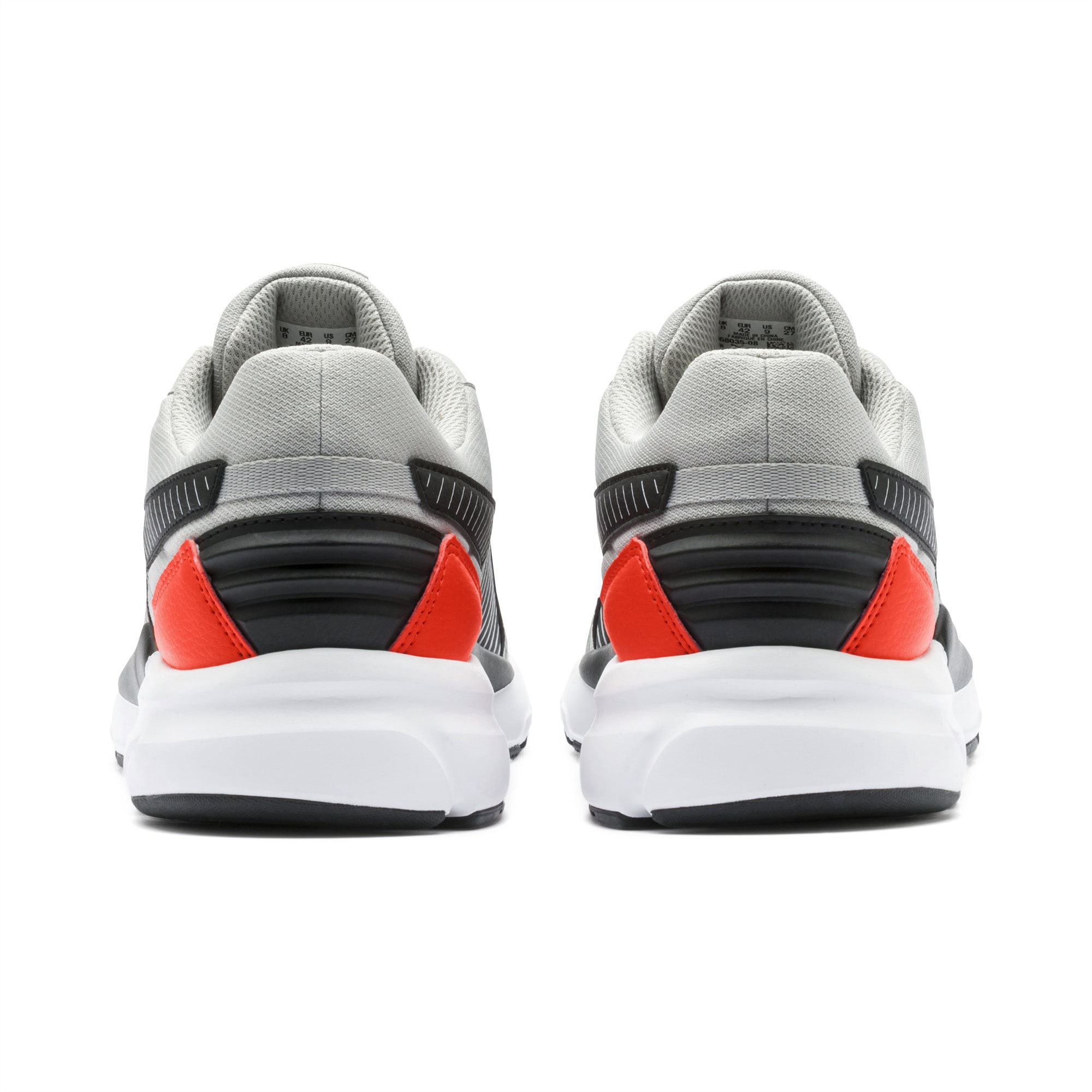 Future Runner Trainers PUMA Shop All Puma PUMA