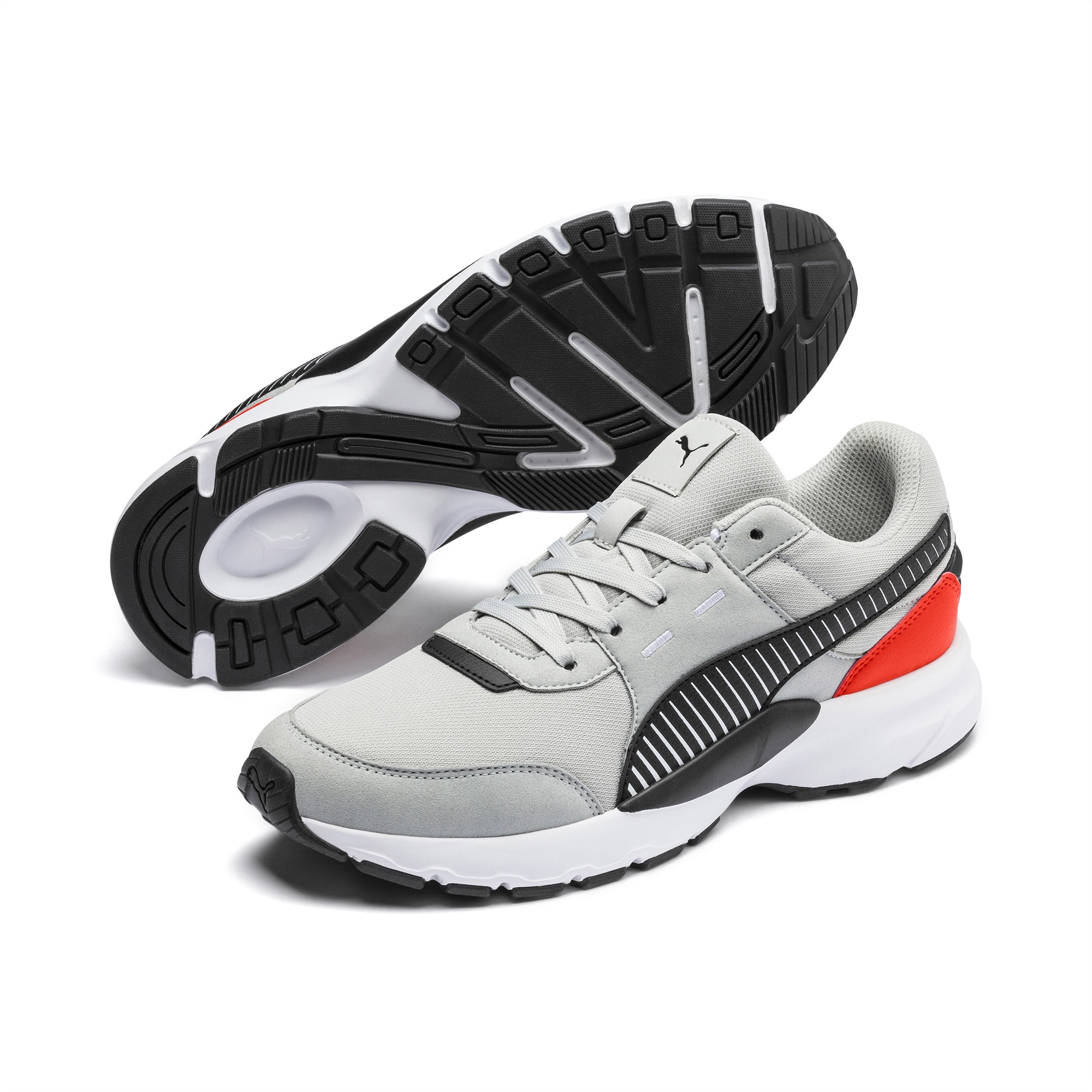 Future Runner Trainers PUMA Shop All Puma PUMA
