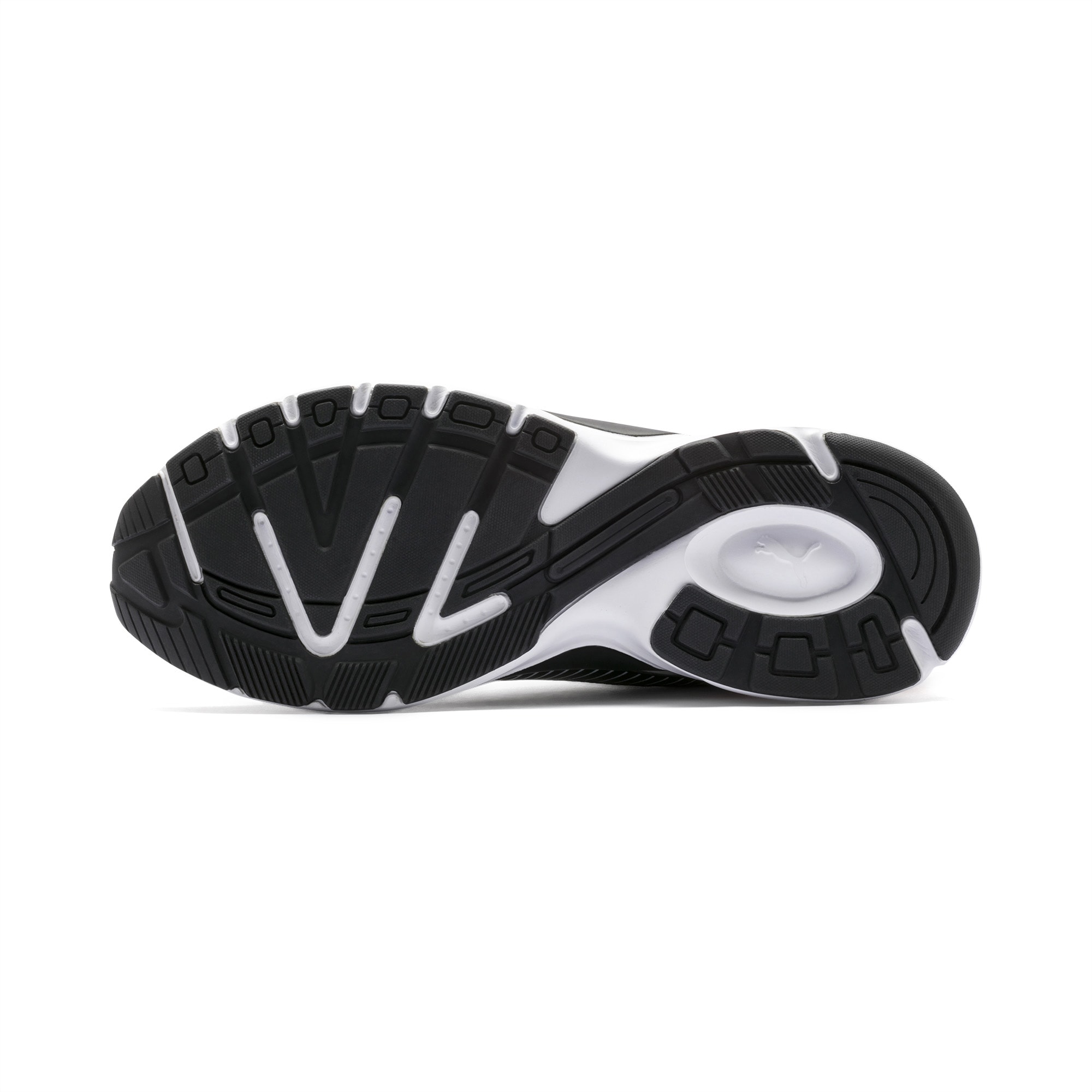 Future Runner Trainers PUMA Shop All Puma PUMA