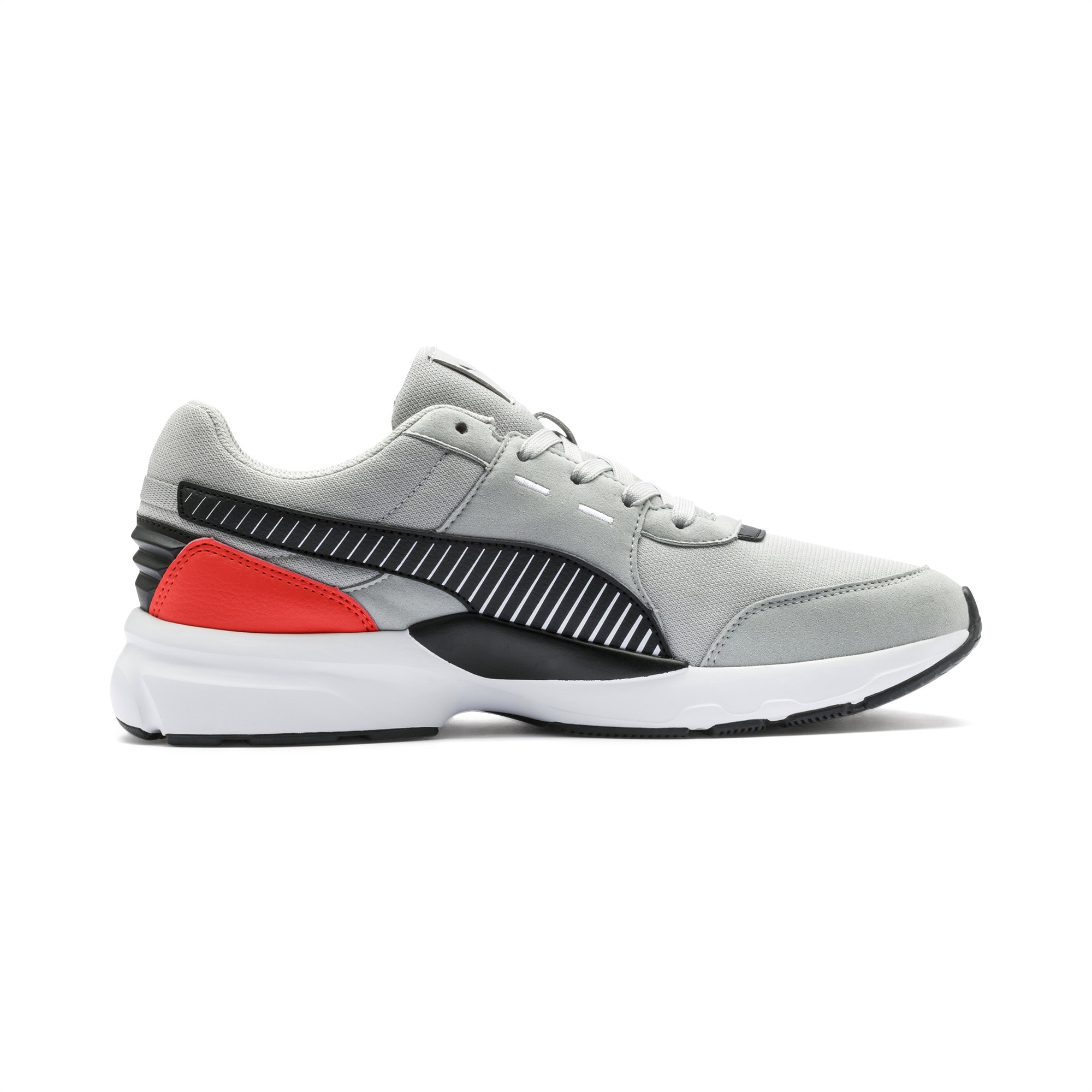 Puma future runner trainers online