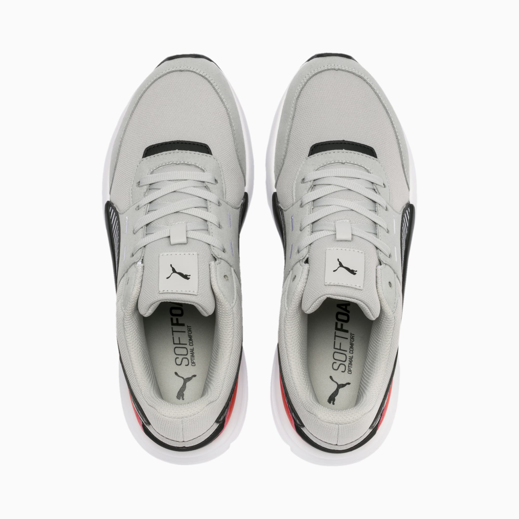 Future runner new arrivals