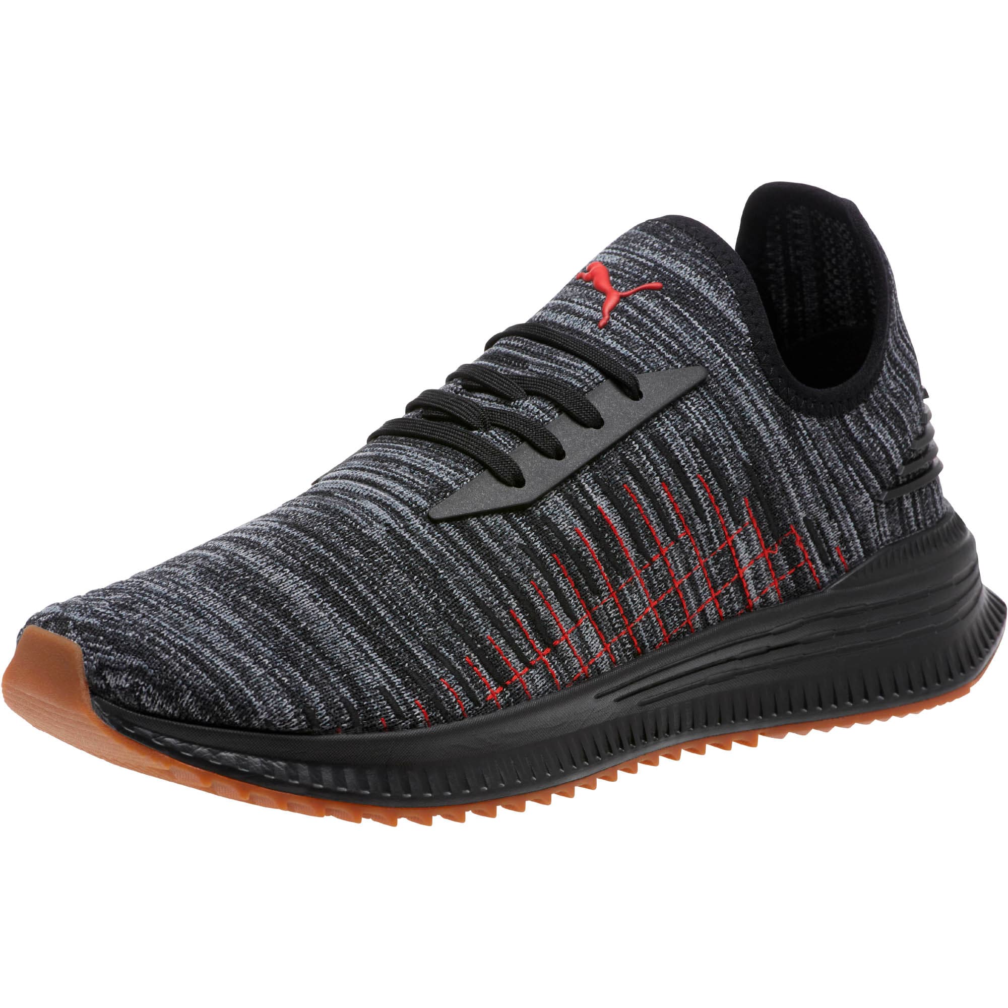 Avid evoknit su gum Clearance