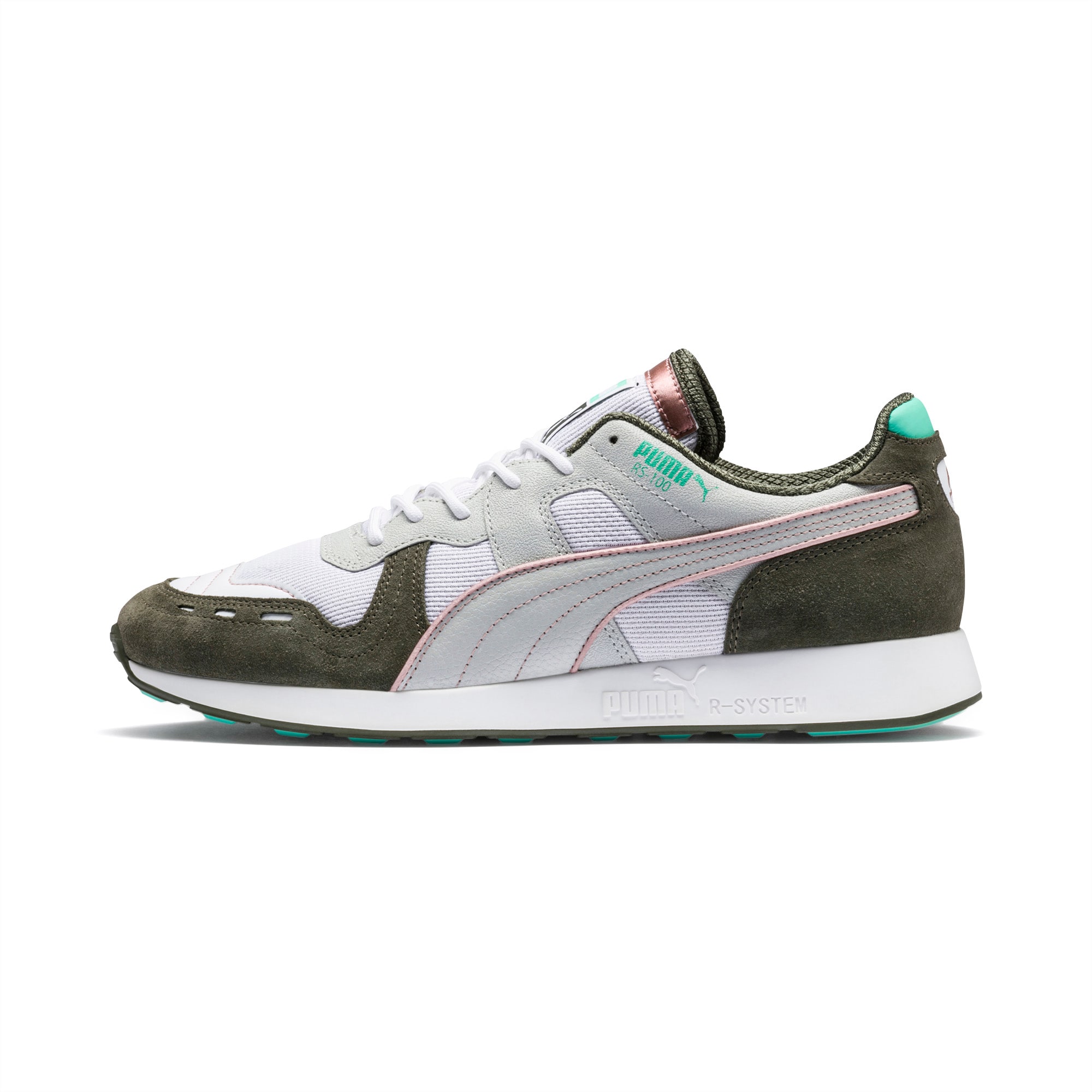 Puma rs 100 emory jones Clearance