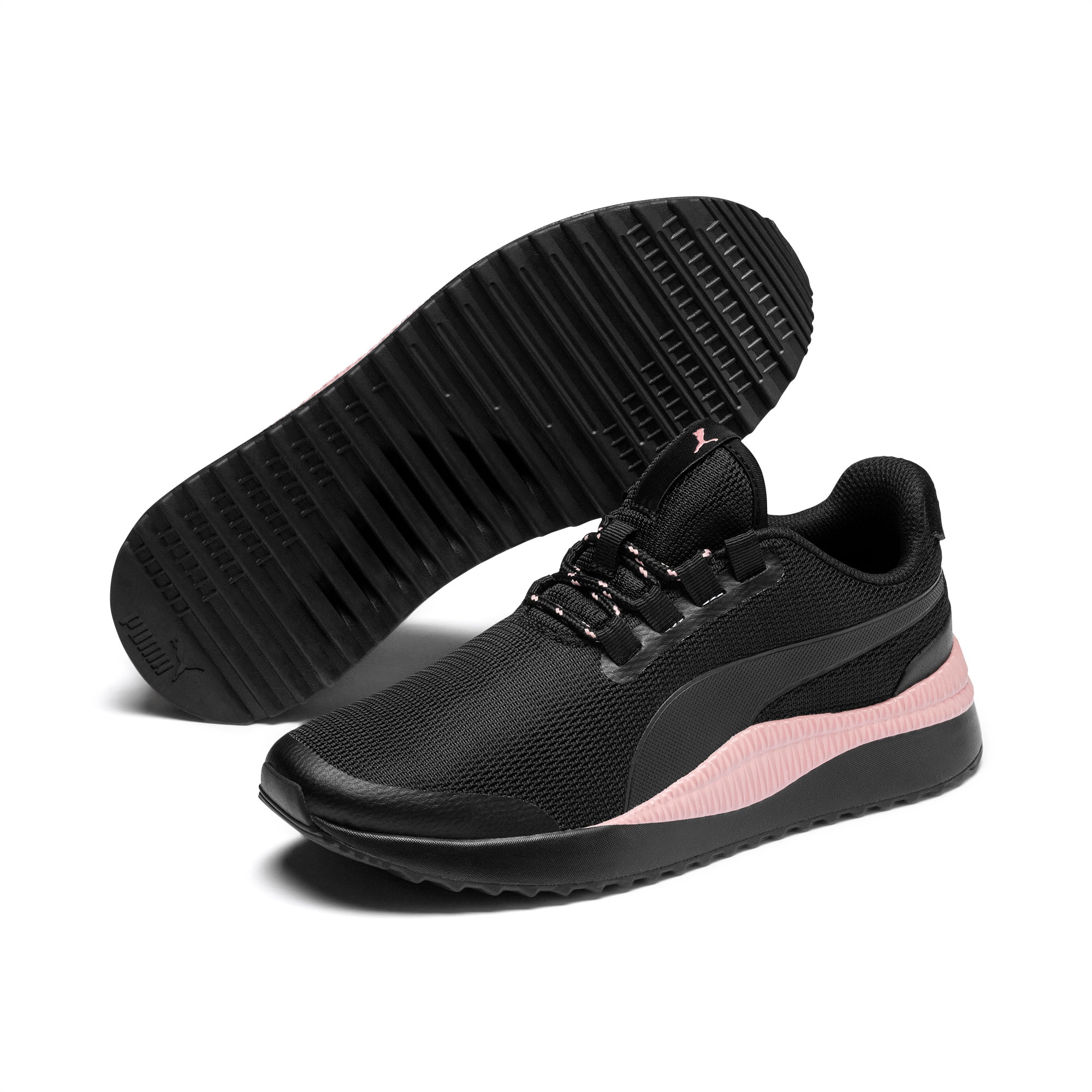 Puma pacer next fs outlet