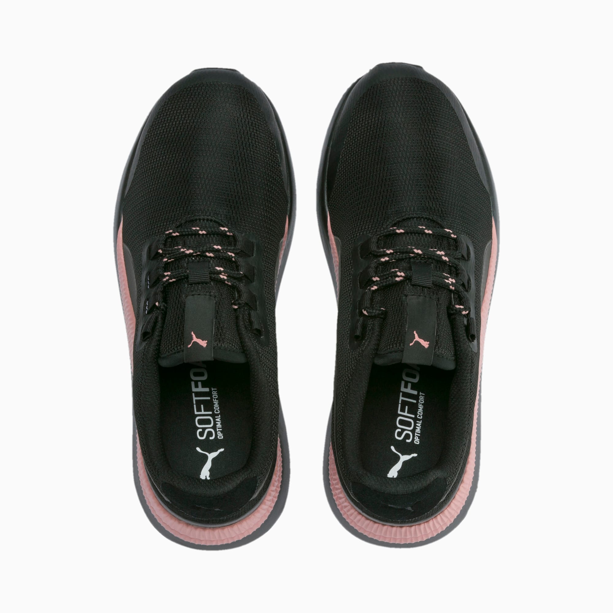 Pacer Next FS Unisex Sneakers PUMA