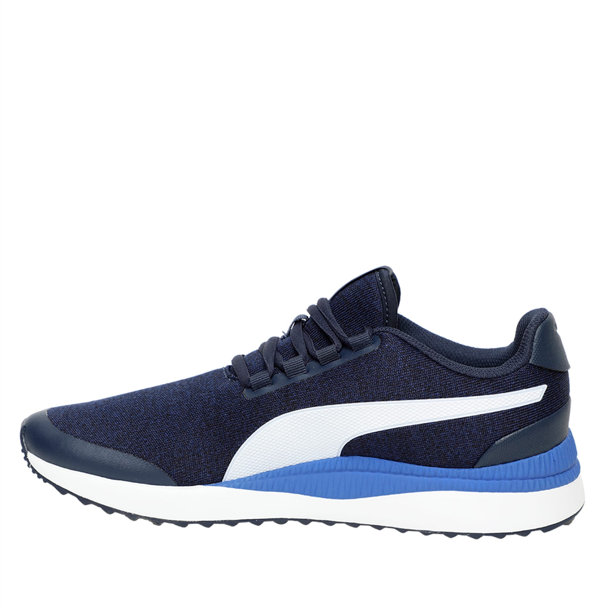 Puma pacer knit