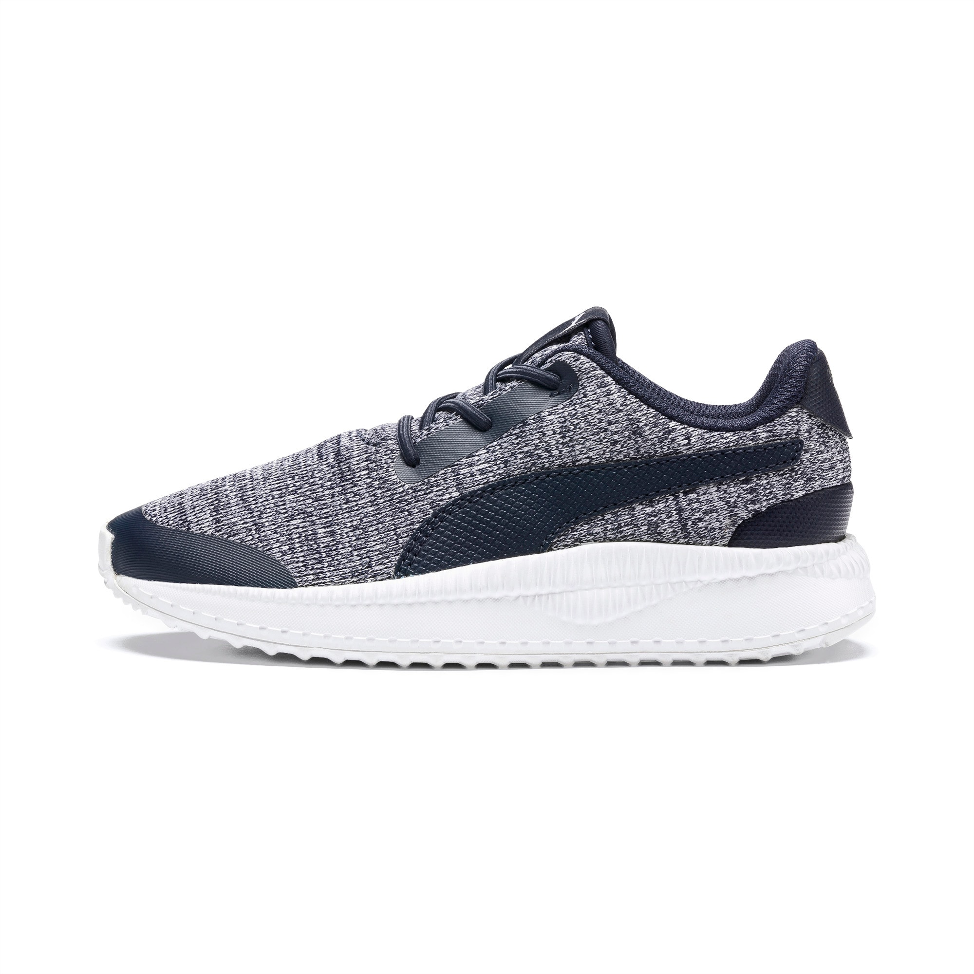 next kids shoes