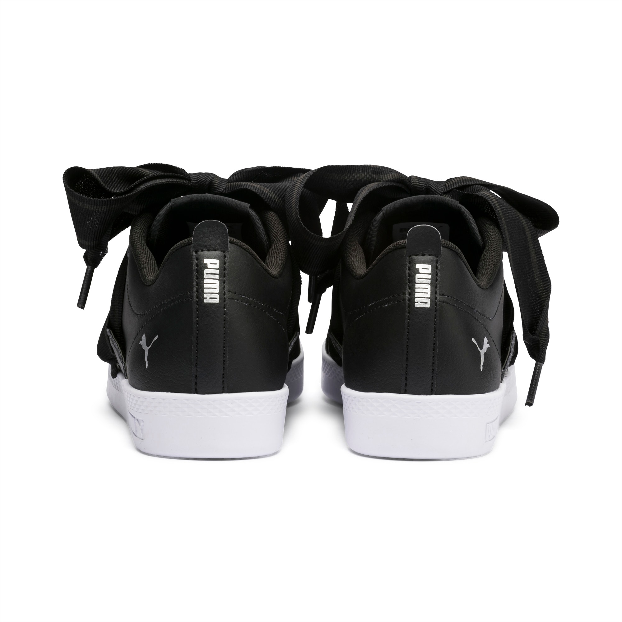 tenis puma smash wns buckle