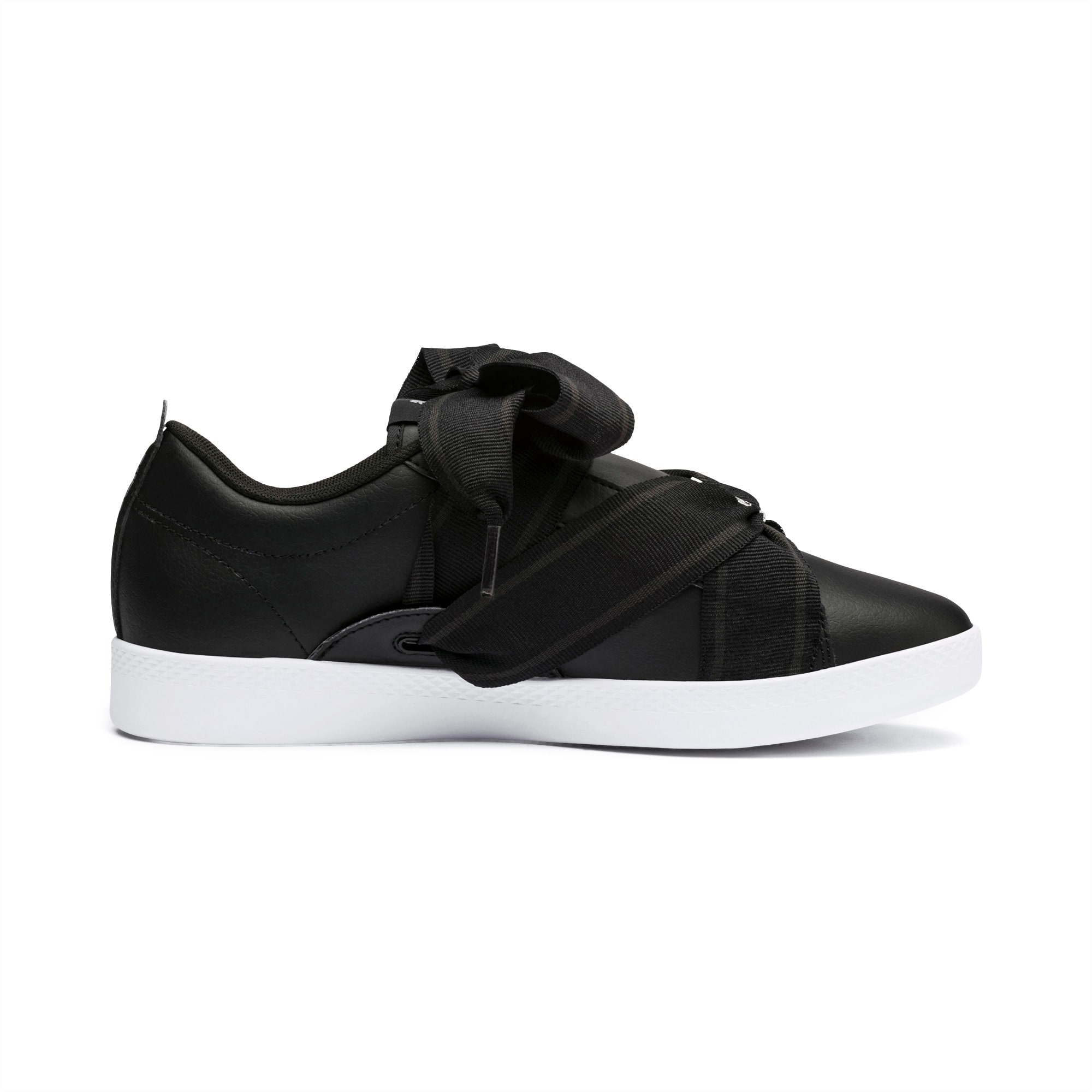 Puma smash patent 2025