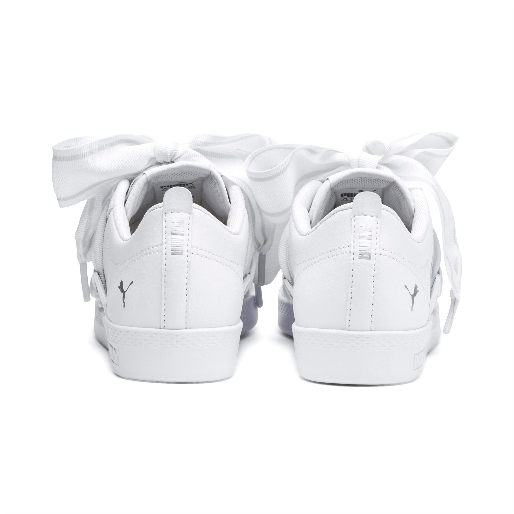 Tenis puma smash buckle cheap