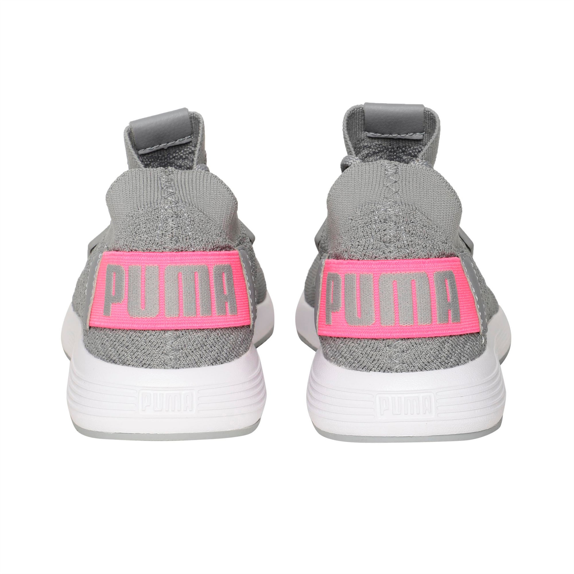 Uprise Color Shift Wn s PUMA