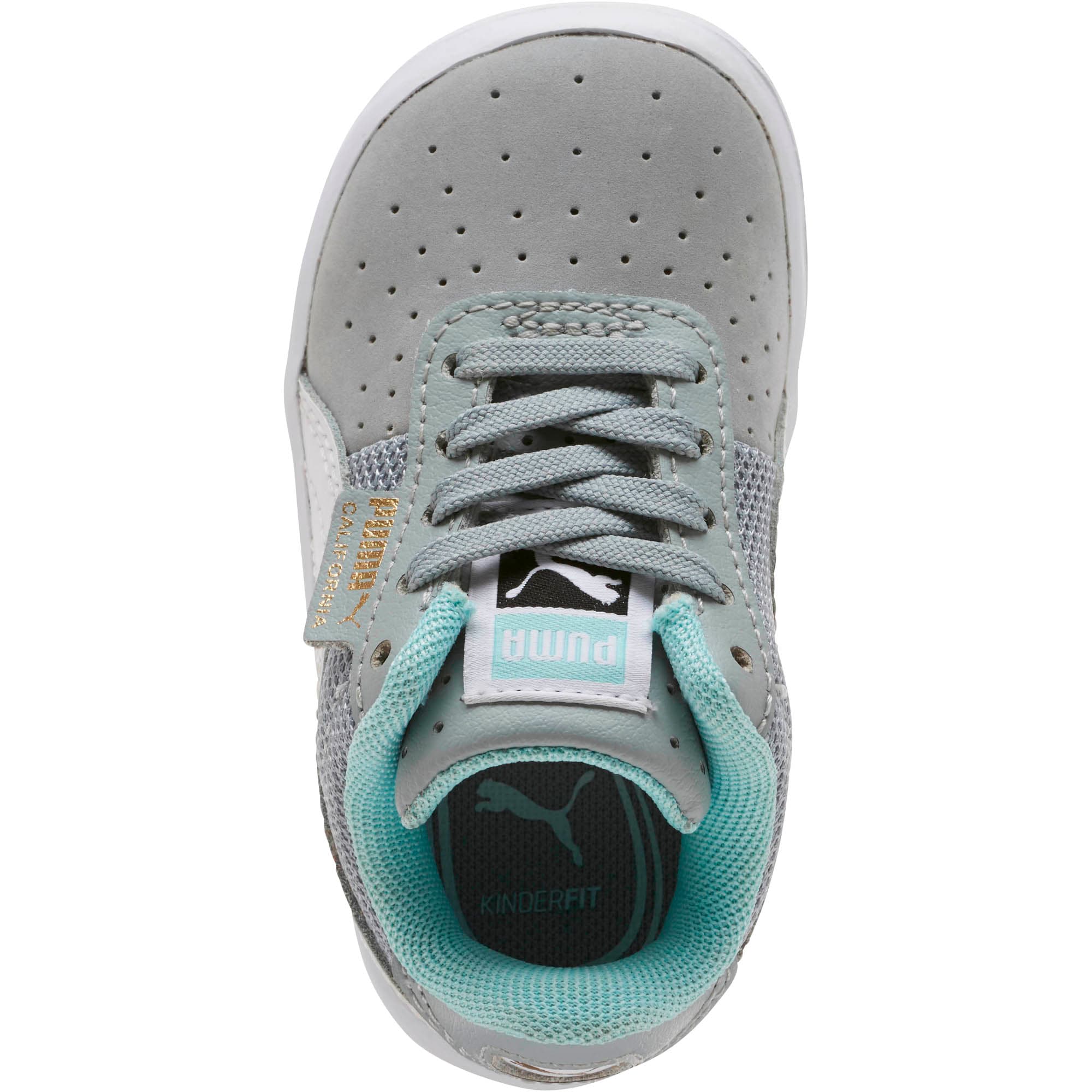 Puma california casual review discount