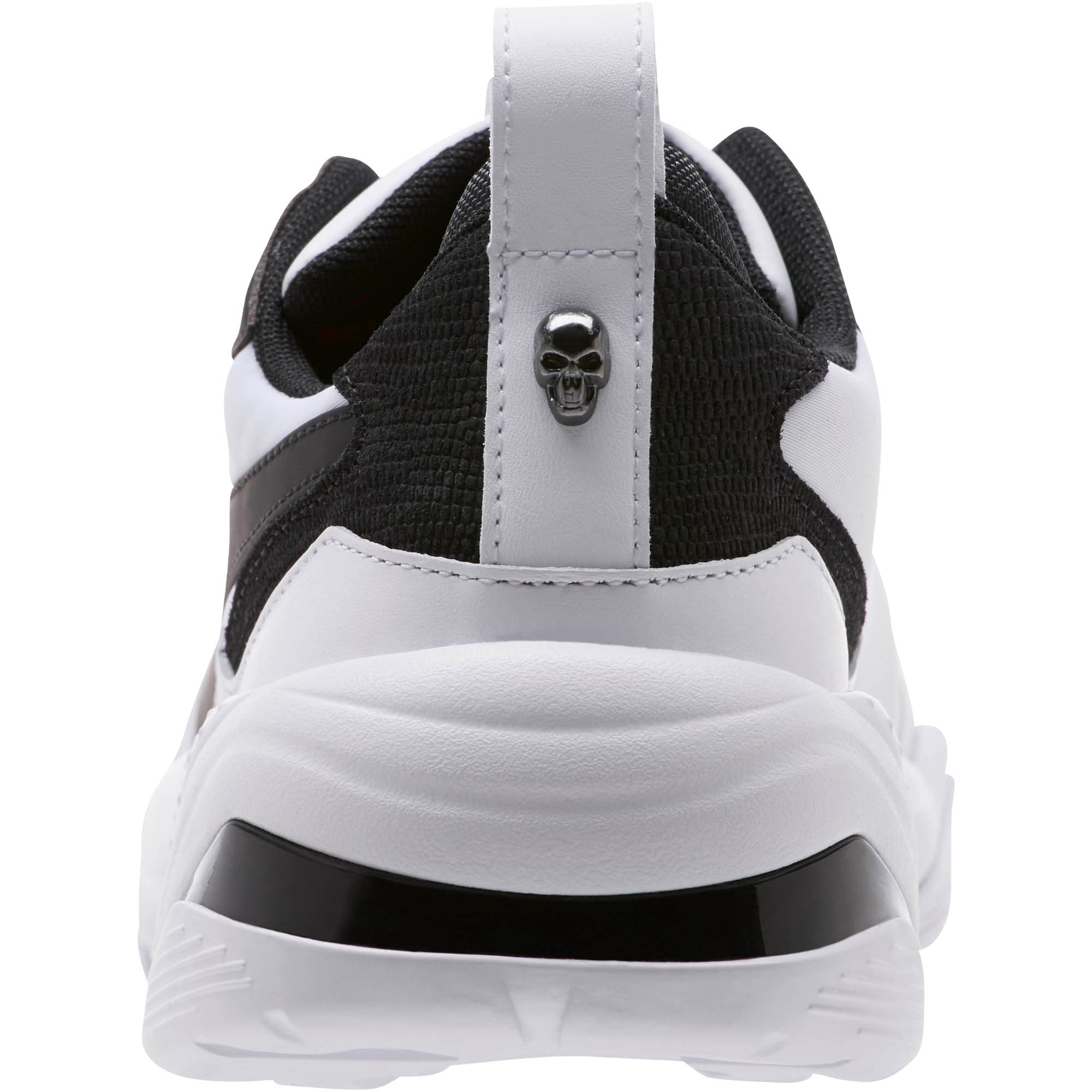puma thunder kooples