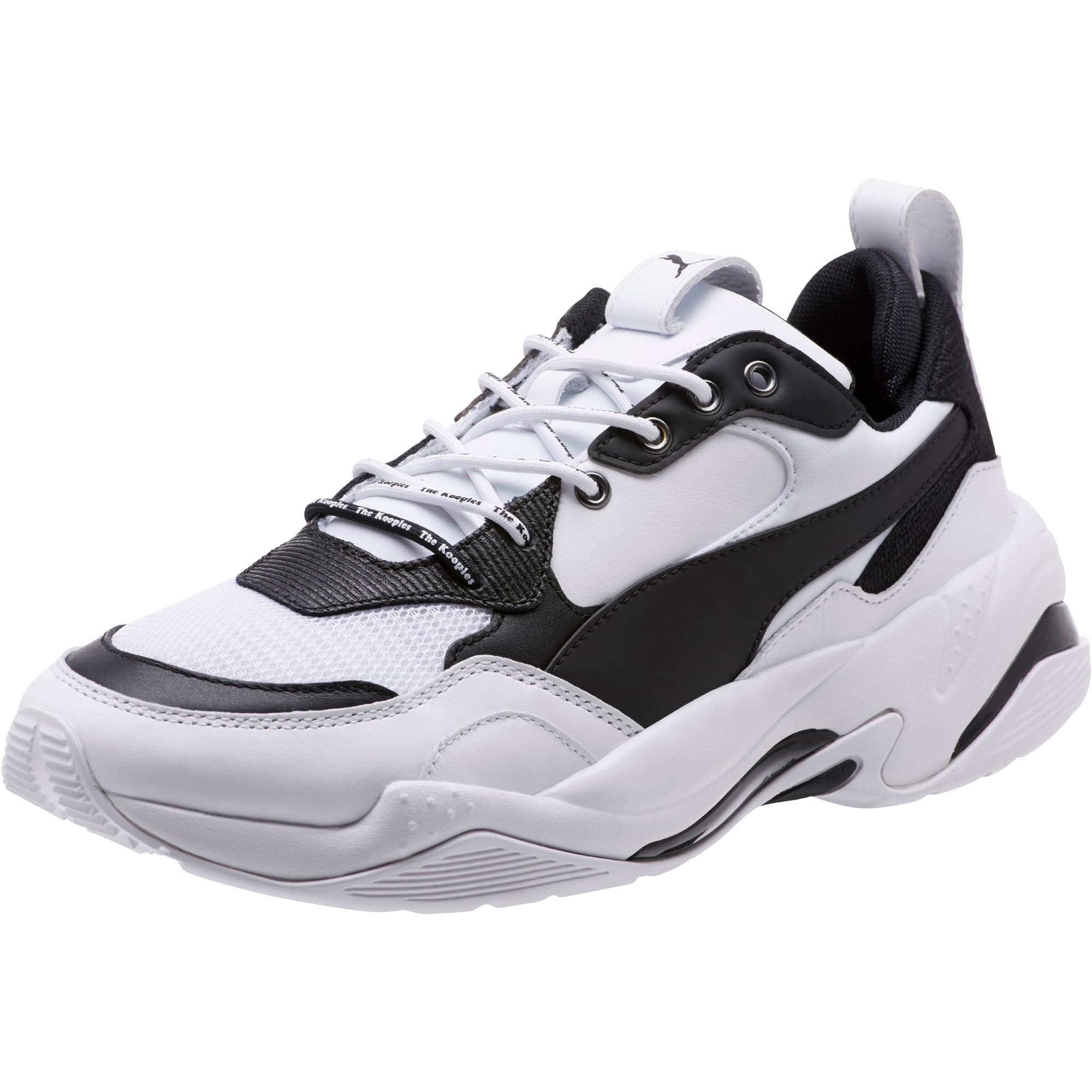 puma thunder the kooples