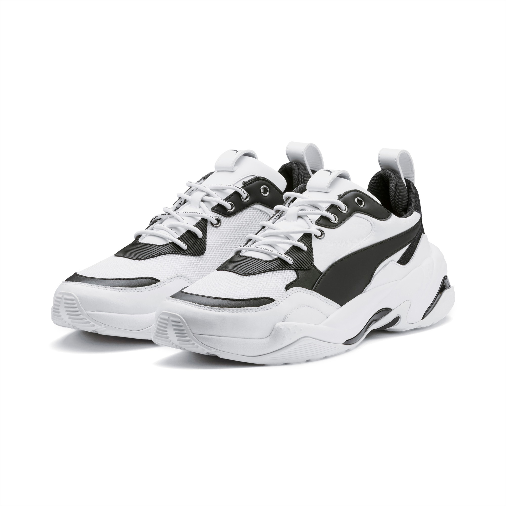 The kooples puma best sale