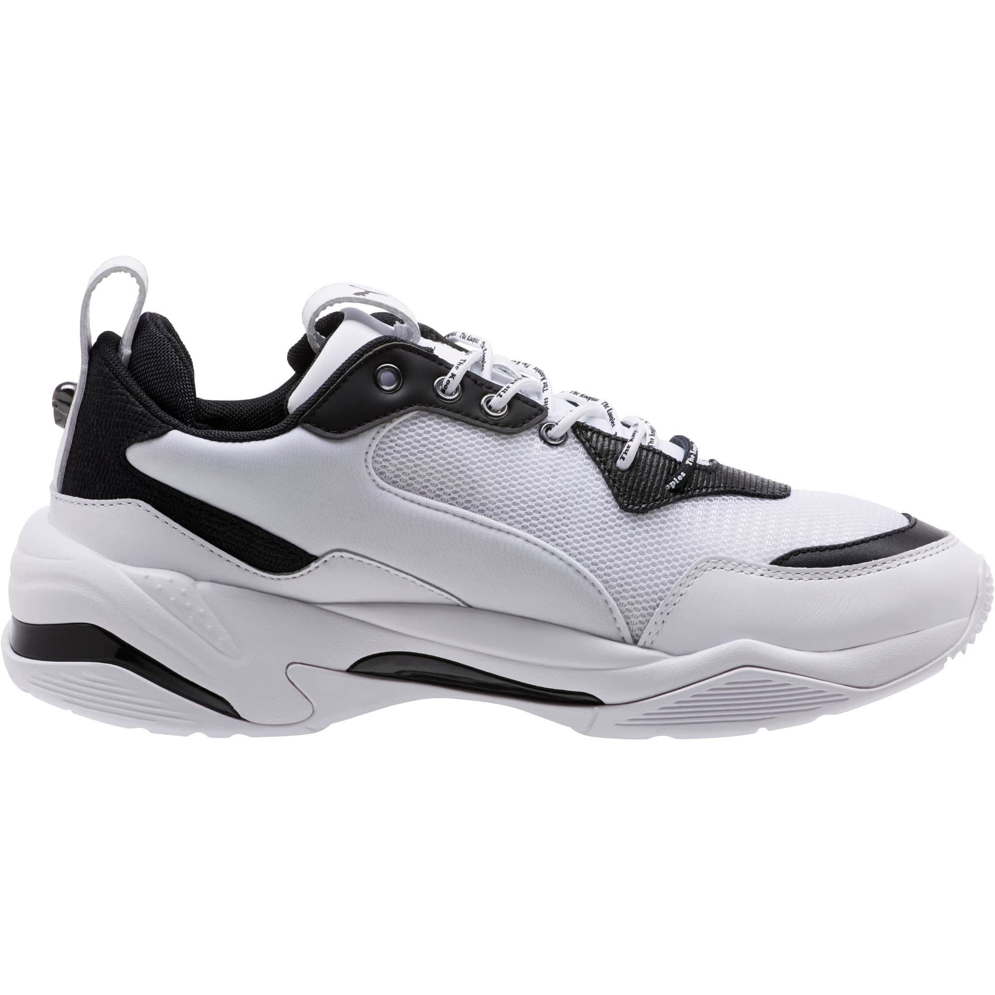 puma thunder the kooples