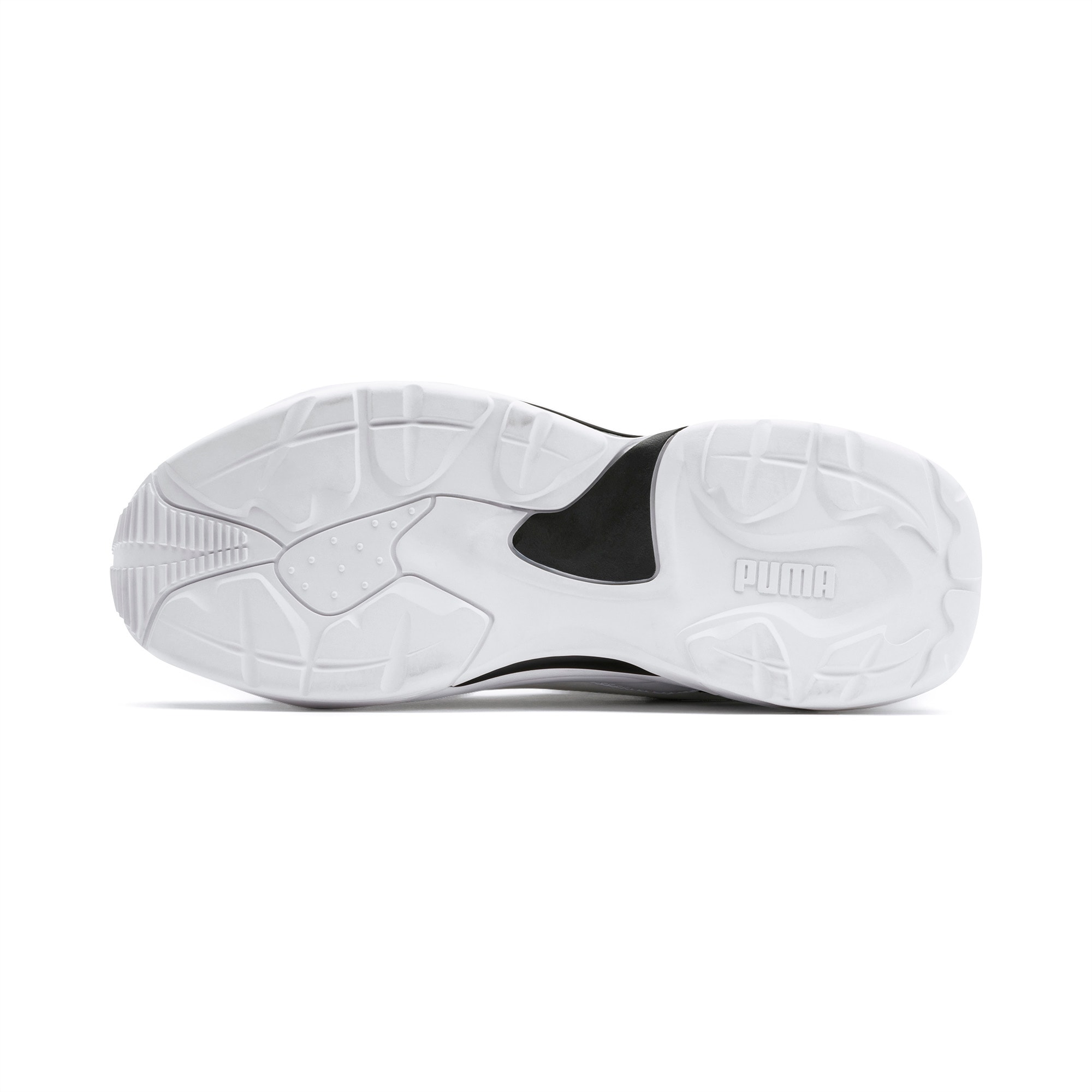 Puma thunder x the kooples online