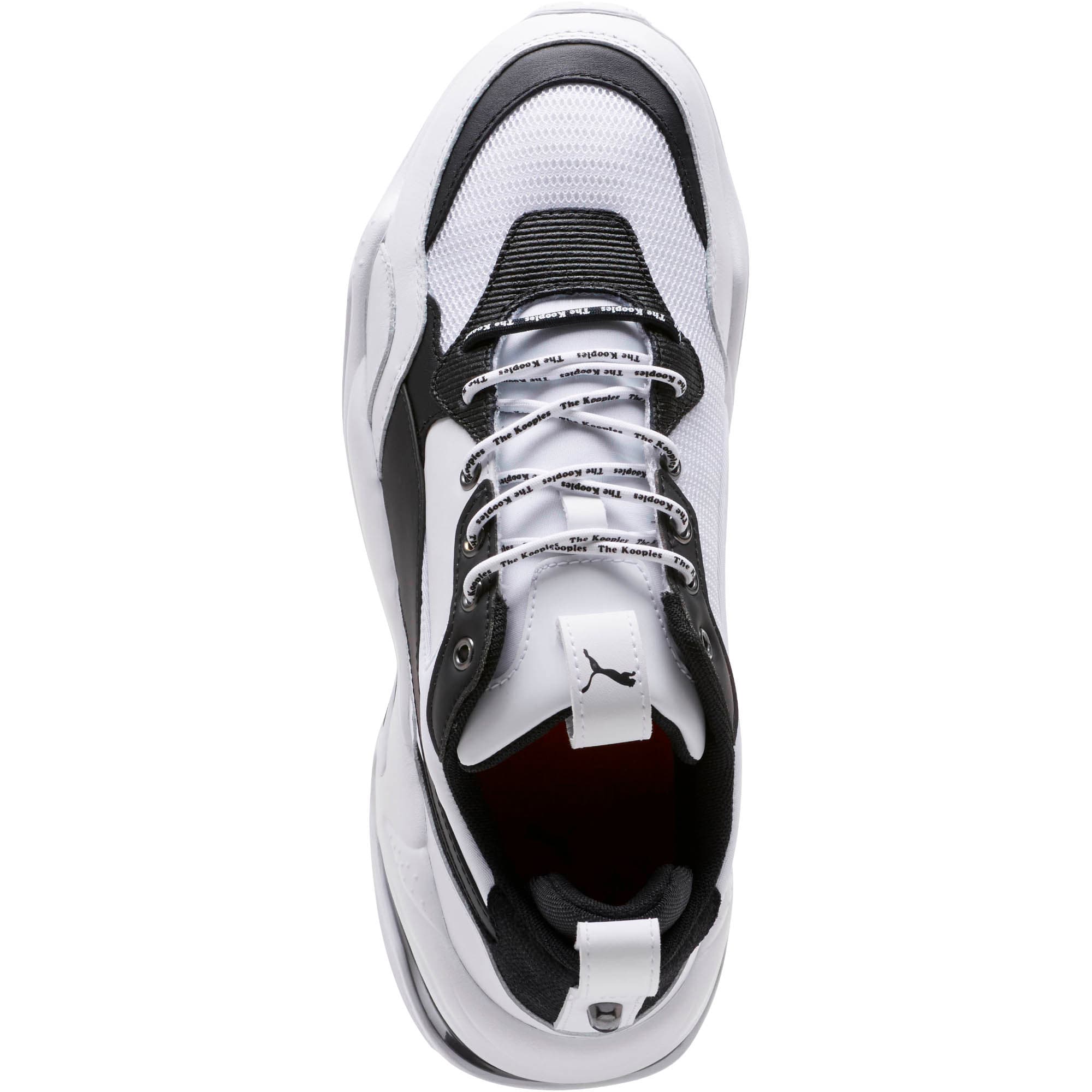 Puma thunder x the kooples clearance