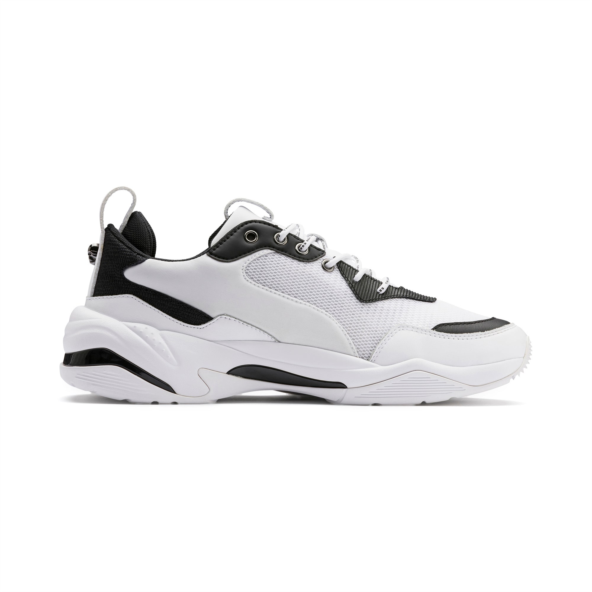 Puma x end thunder top