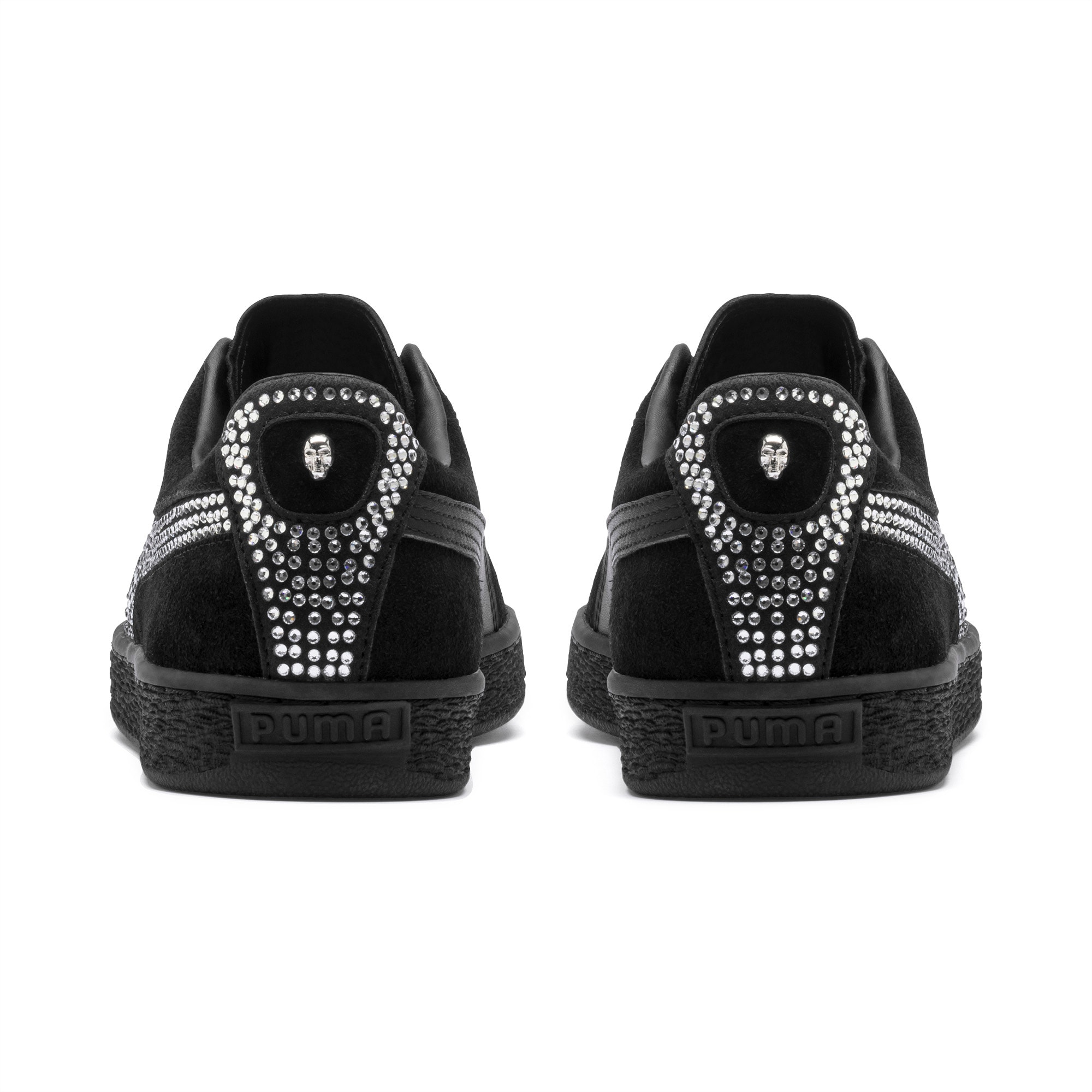 Puma x the kooples thunder outlet