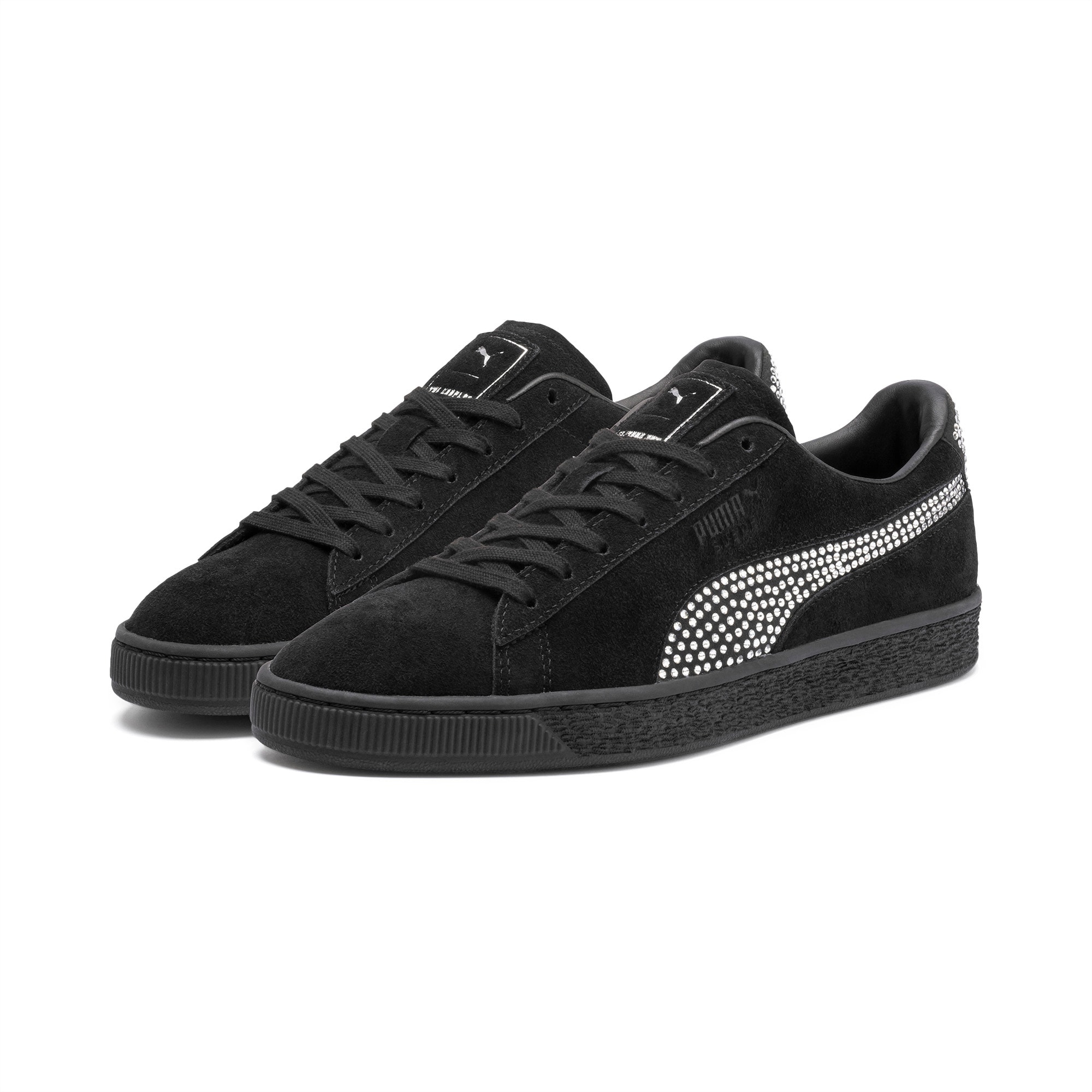 Puma the kooples 2025