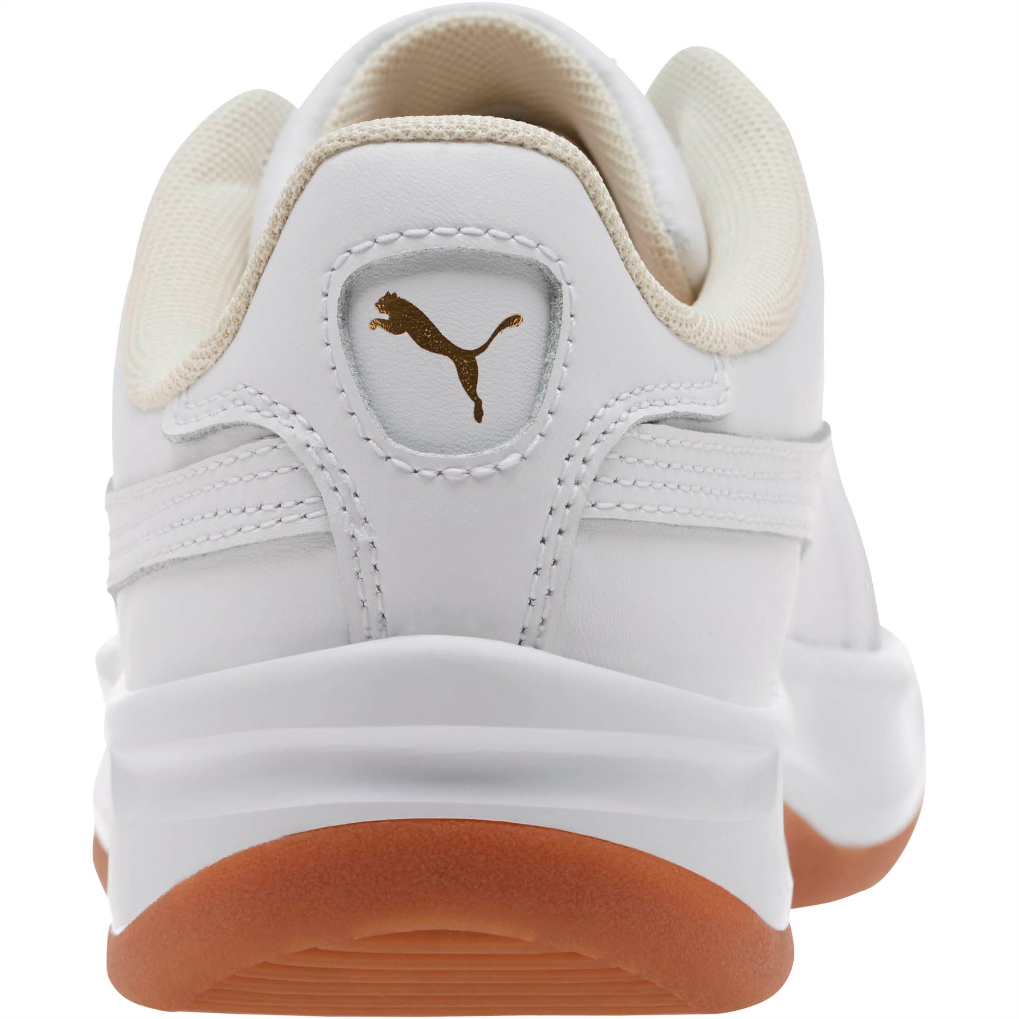 tenis puma california exotic