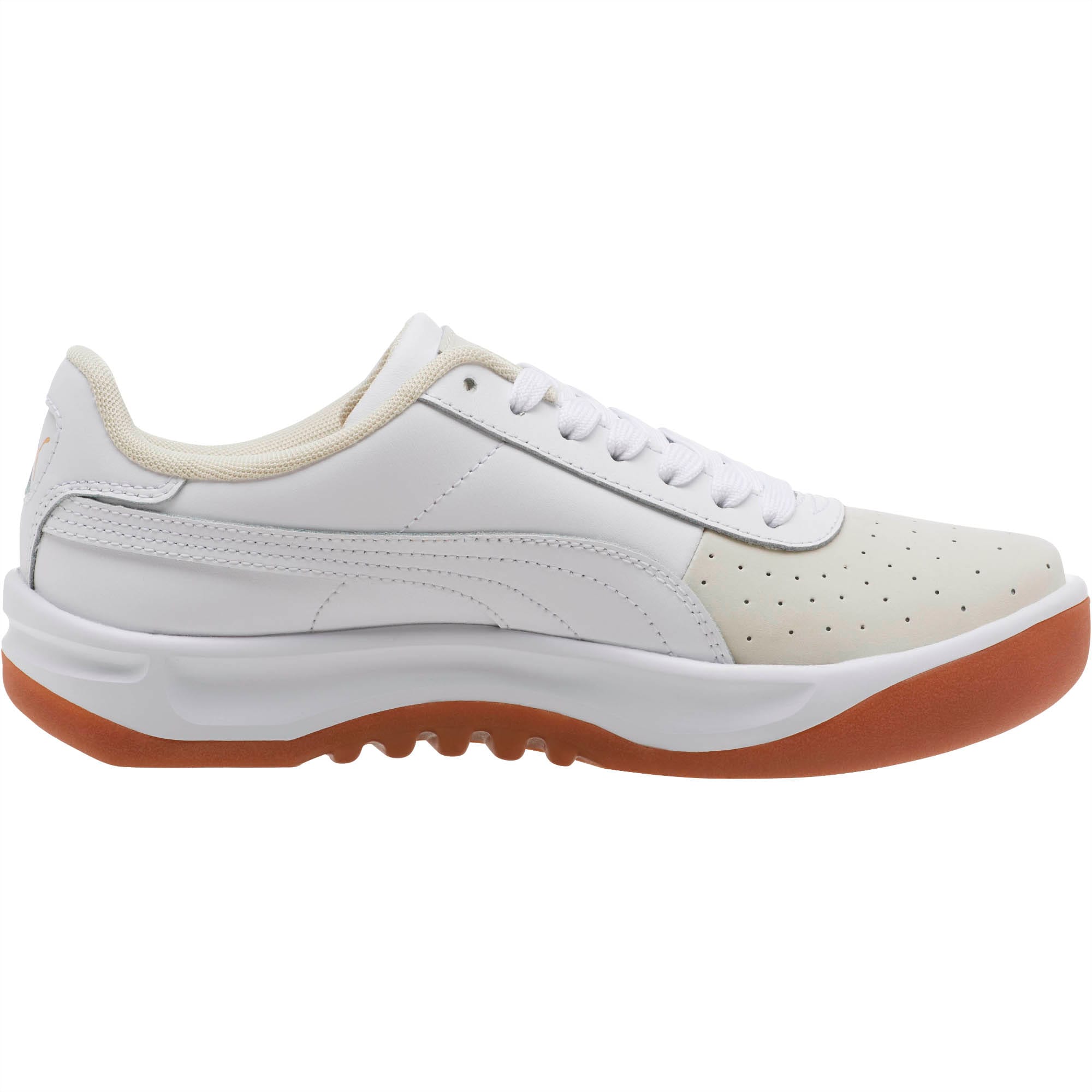 tenis puma california exotic