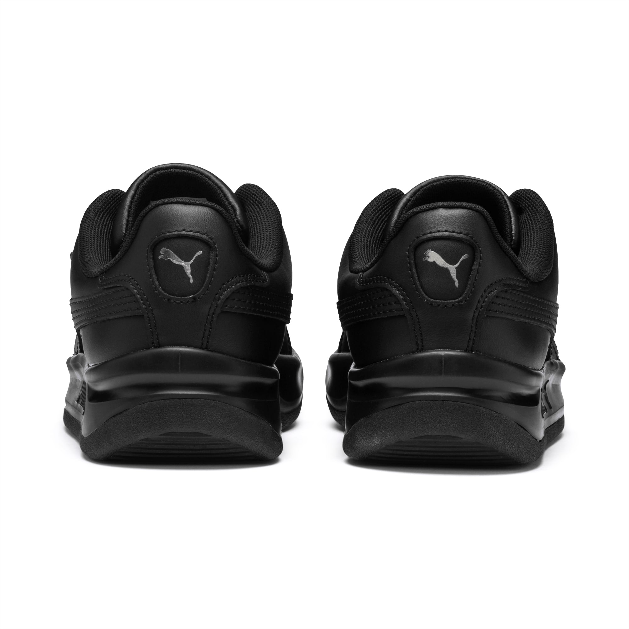 tenis puma california exotic