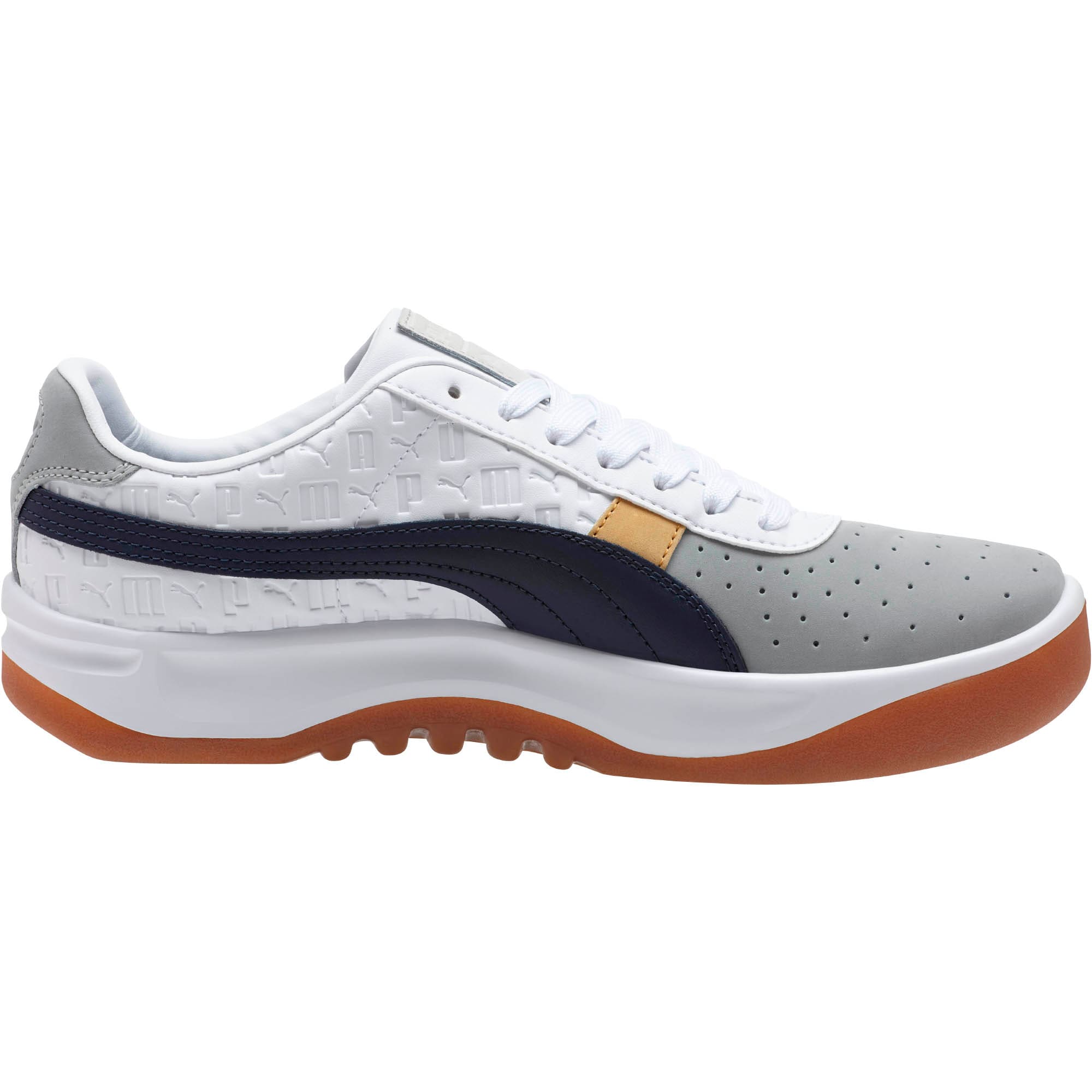 gv special lux men's sneakers