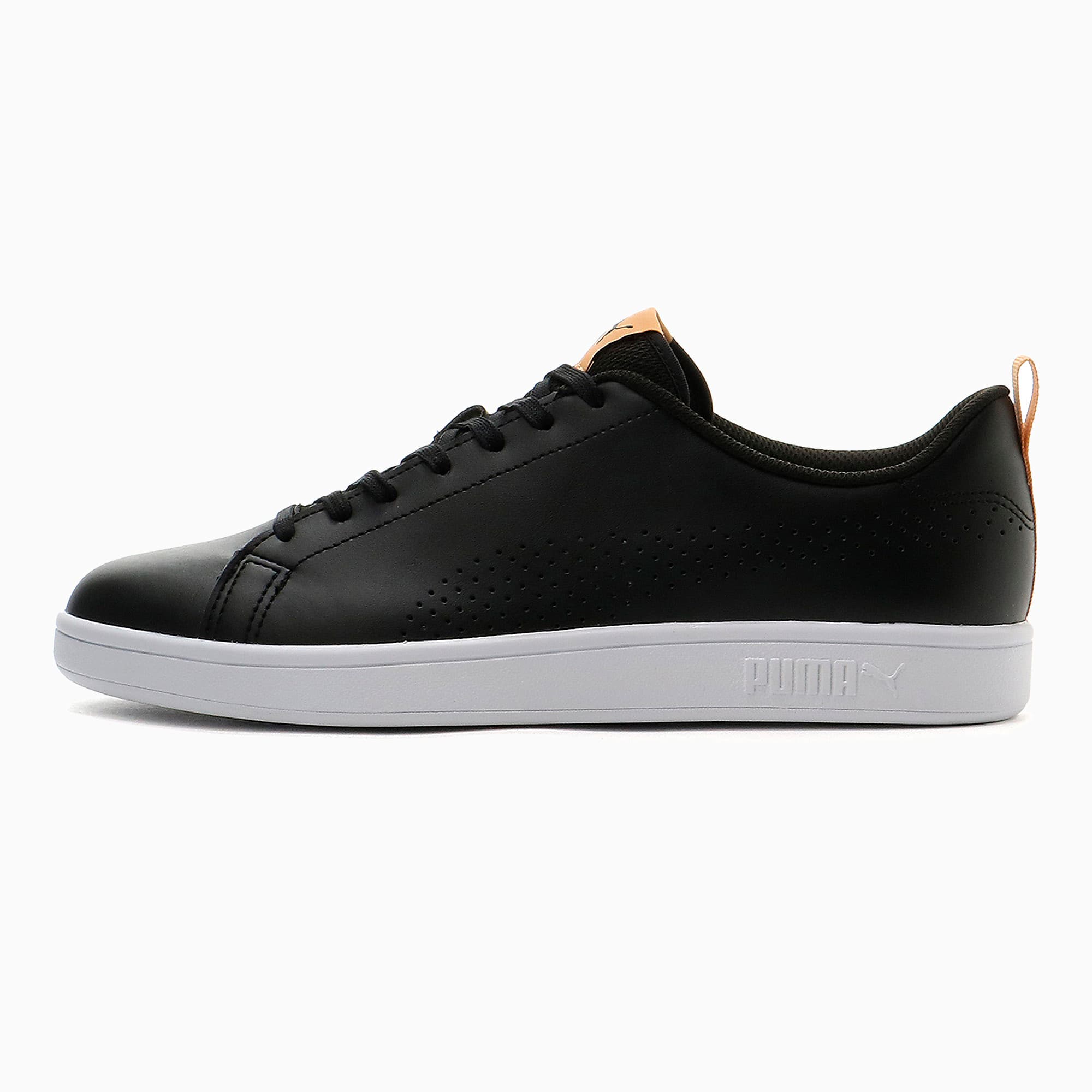 Puma公式 ユニセックス プーマスマッシュ Ace スニーカー