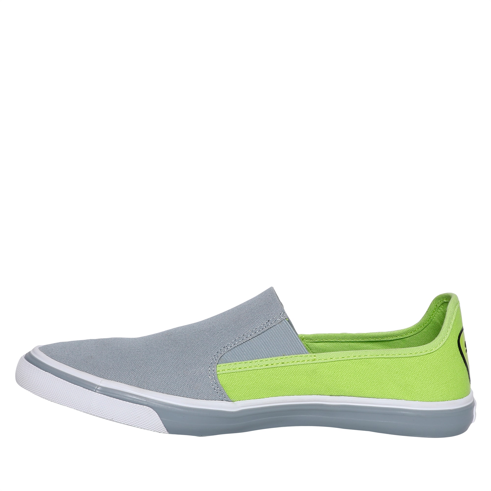 puma apollo slip on