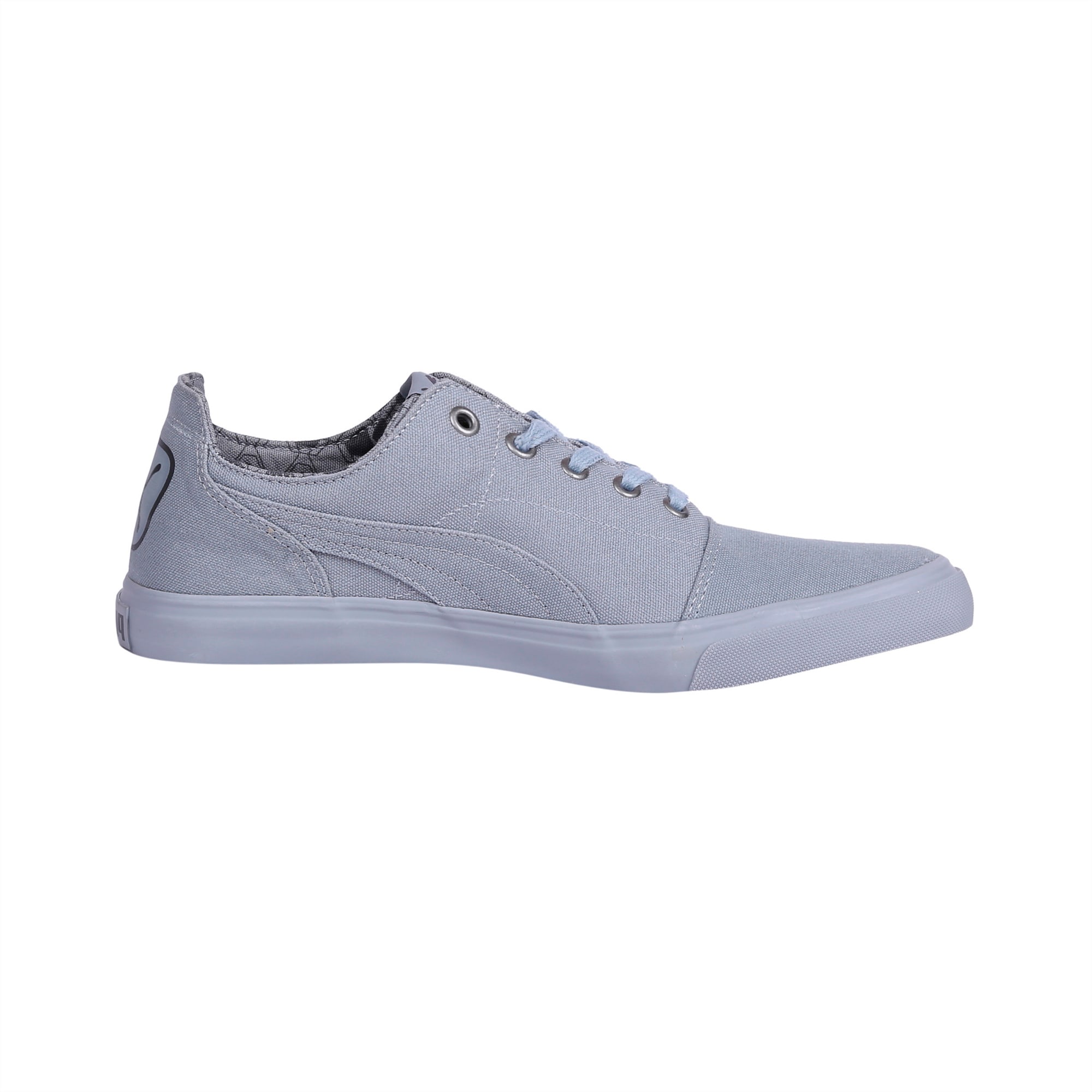 Puma pop x idp sneakers store