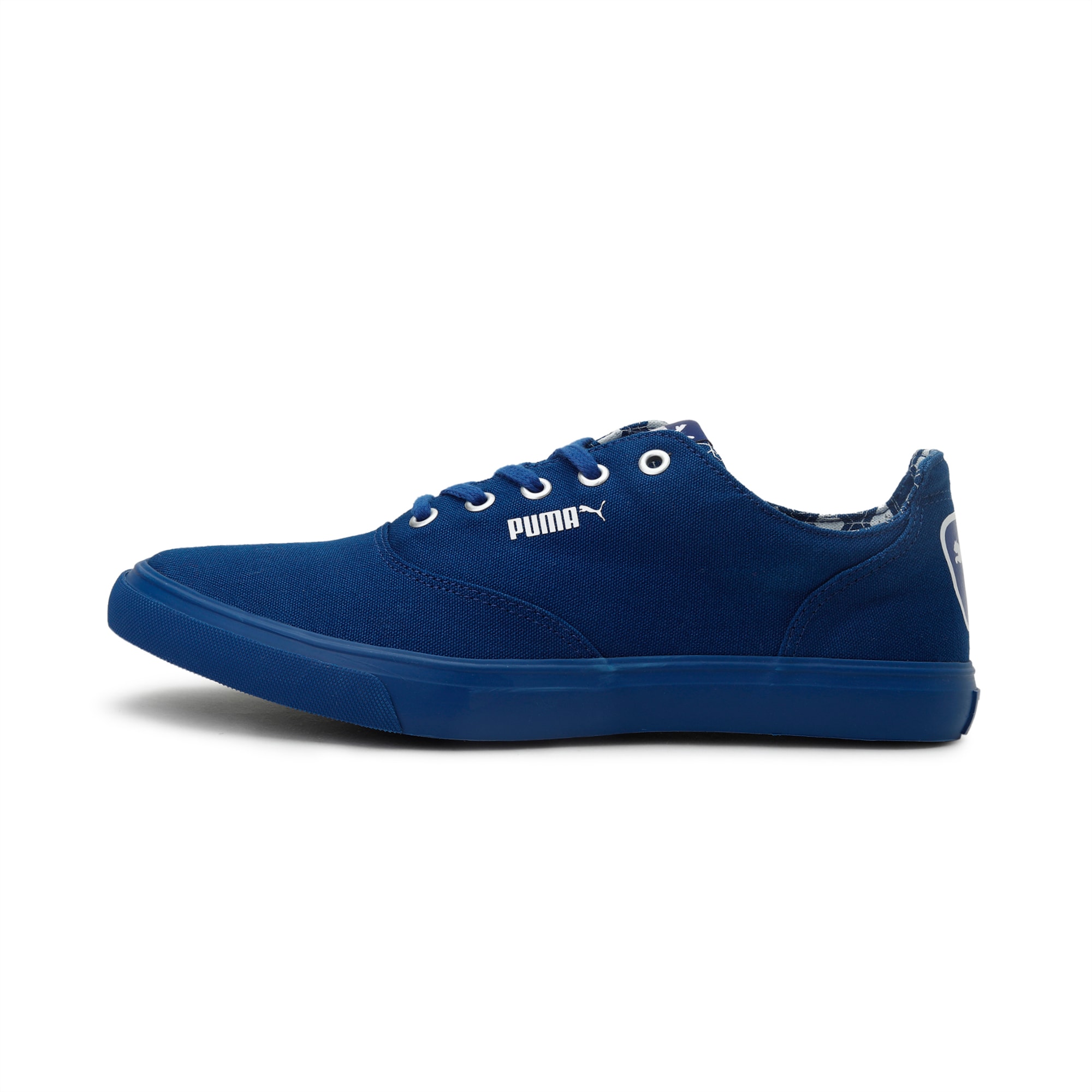 Puma pop x idp store