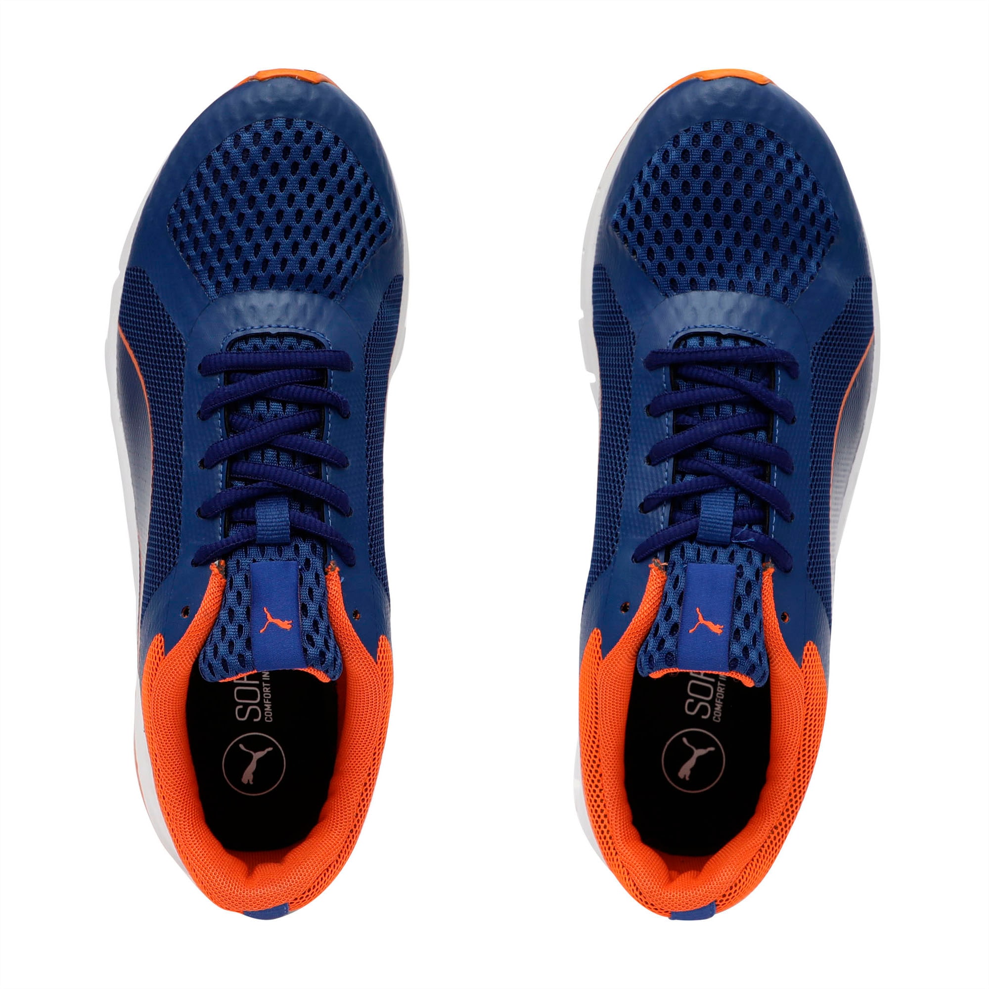 Puma trackracer idp clearance