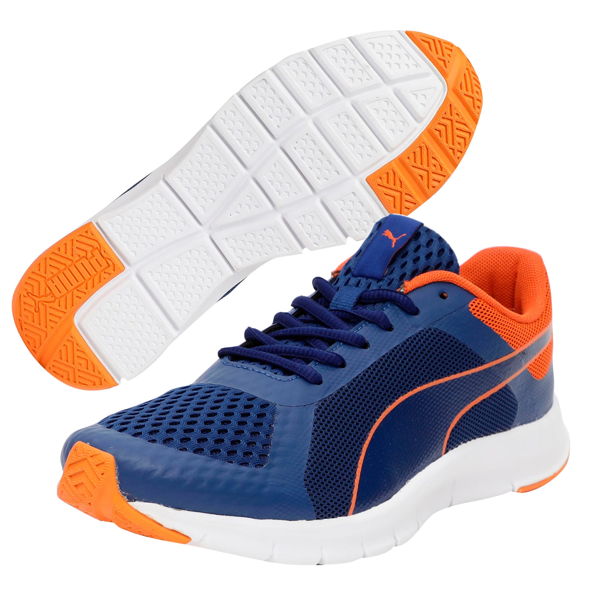 Puma trackracer idp clearance