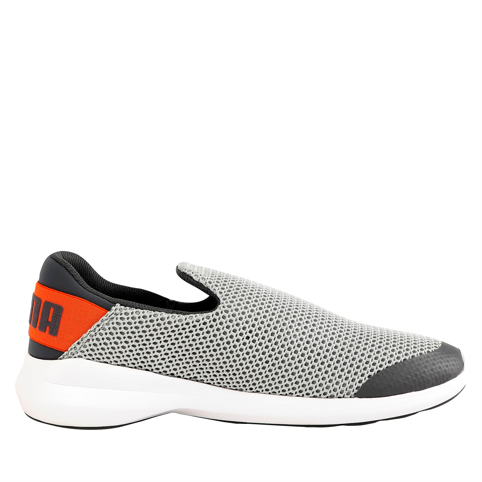 puma stride evo