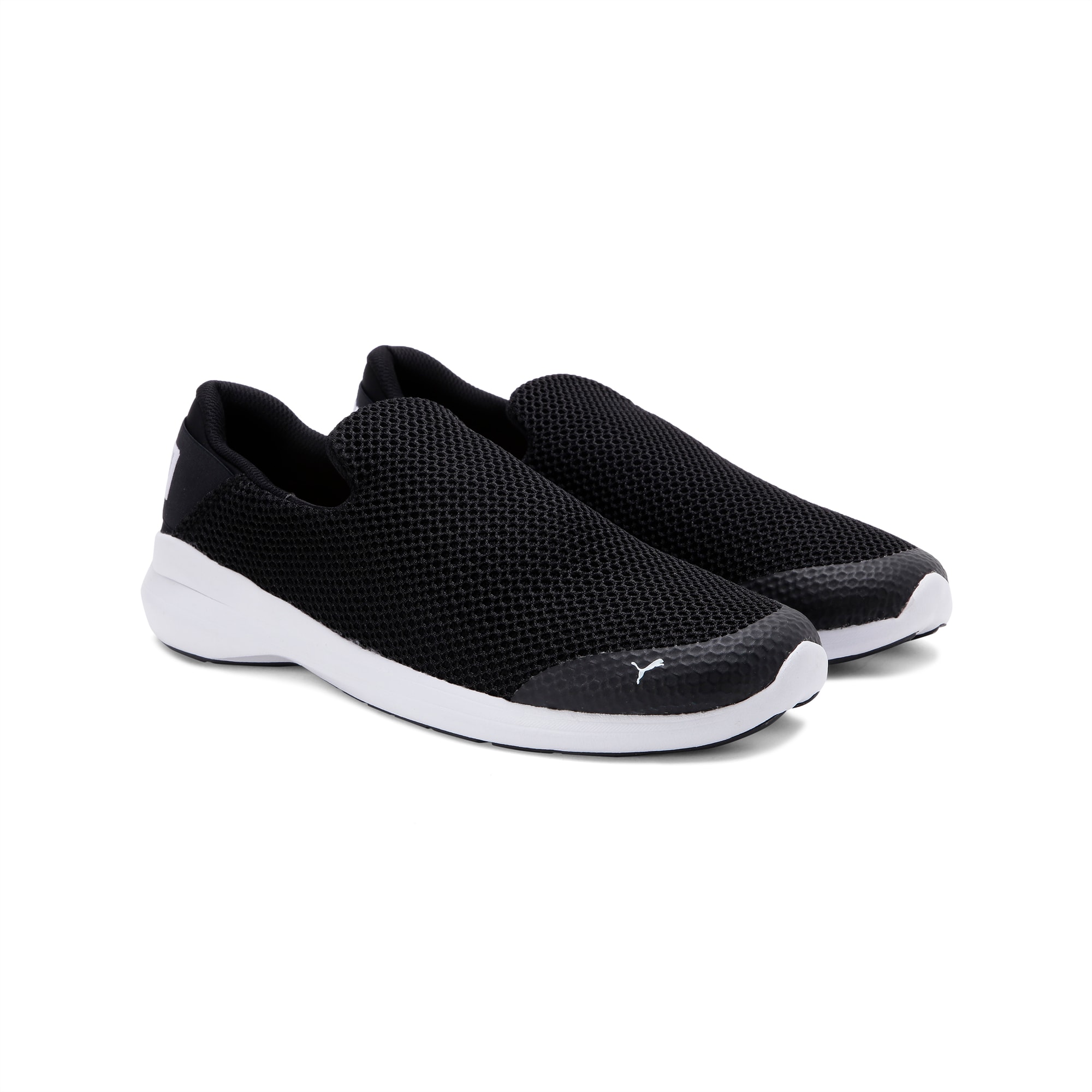 Puma stride evo idp sneakers store