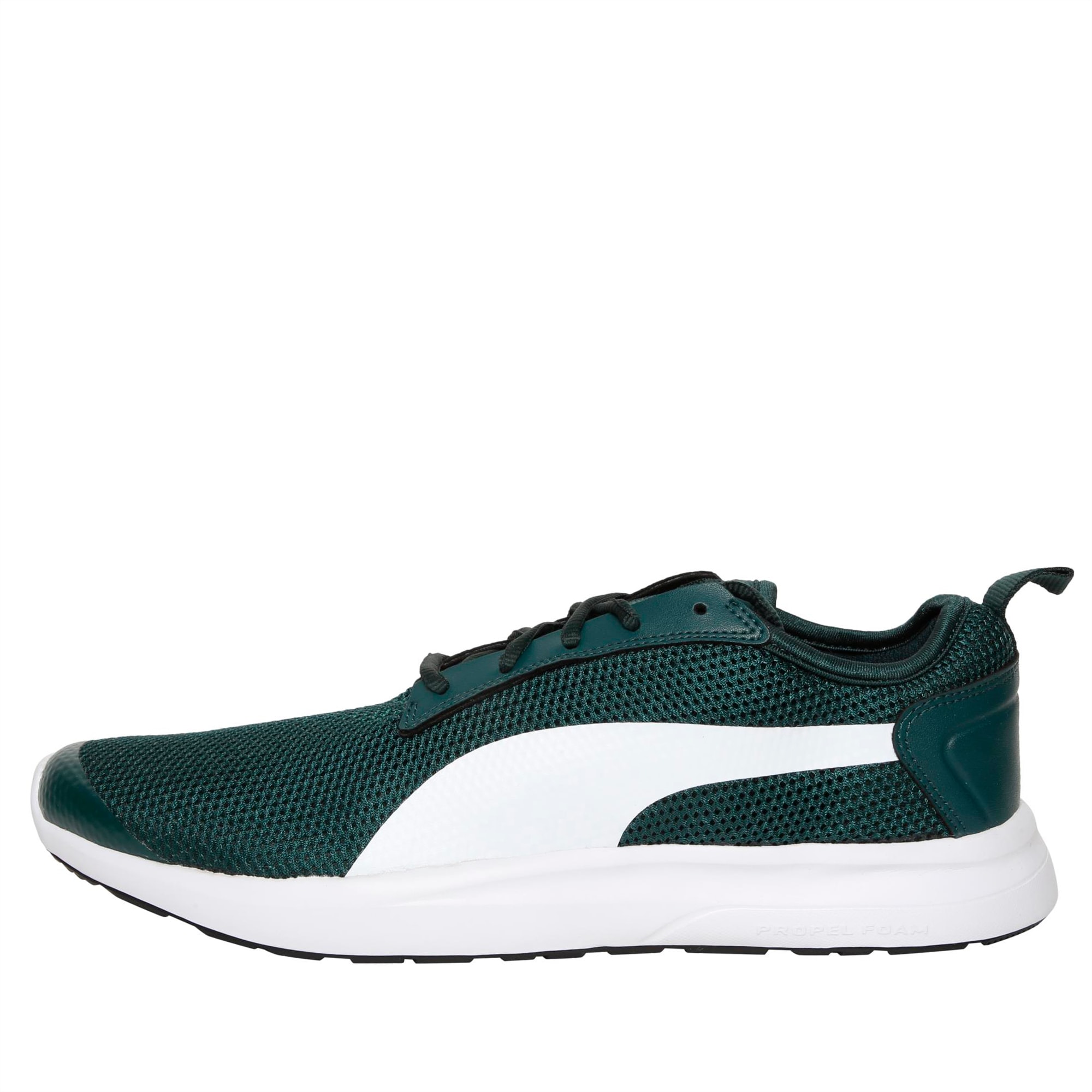 Puma breakout v2 idp store