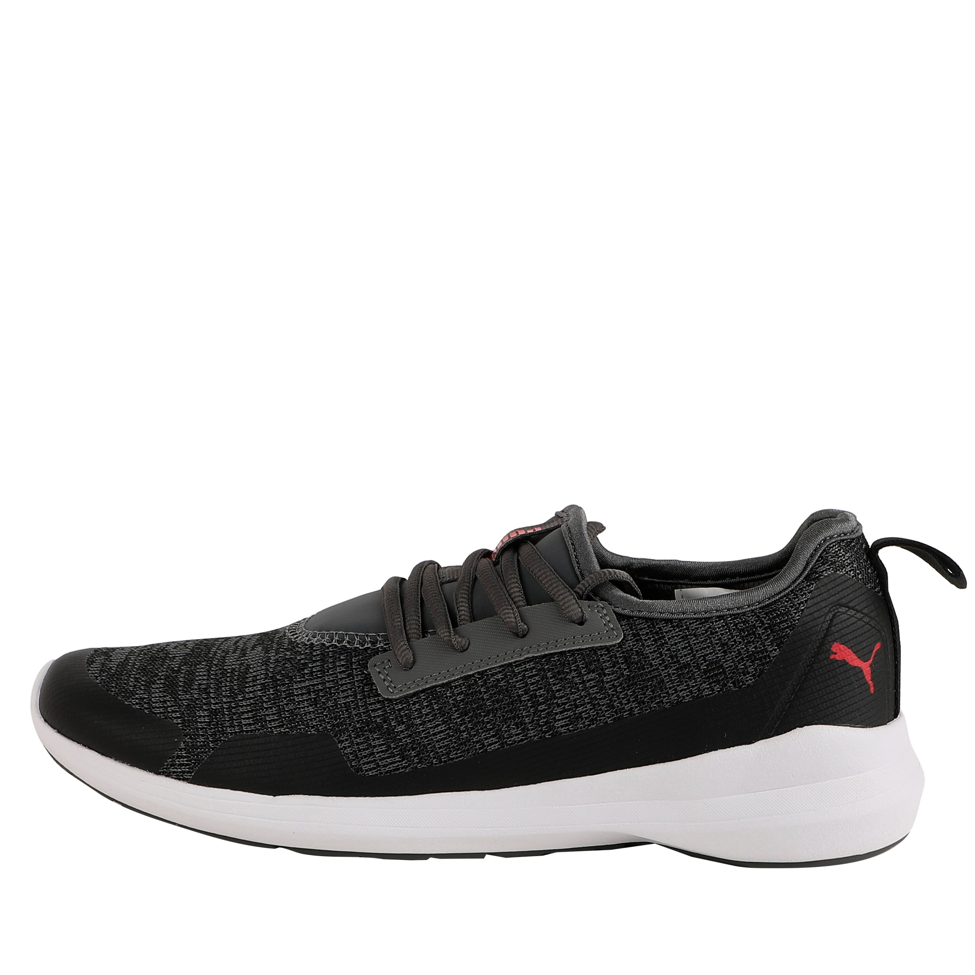 puma stride evo idp sneakers