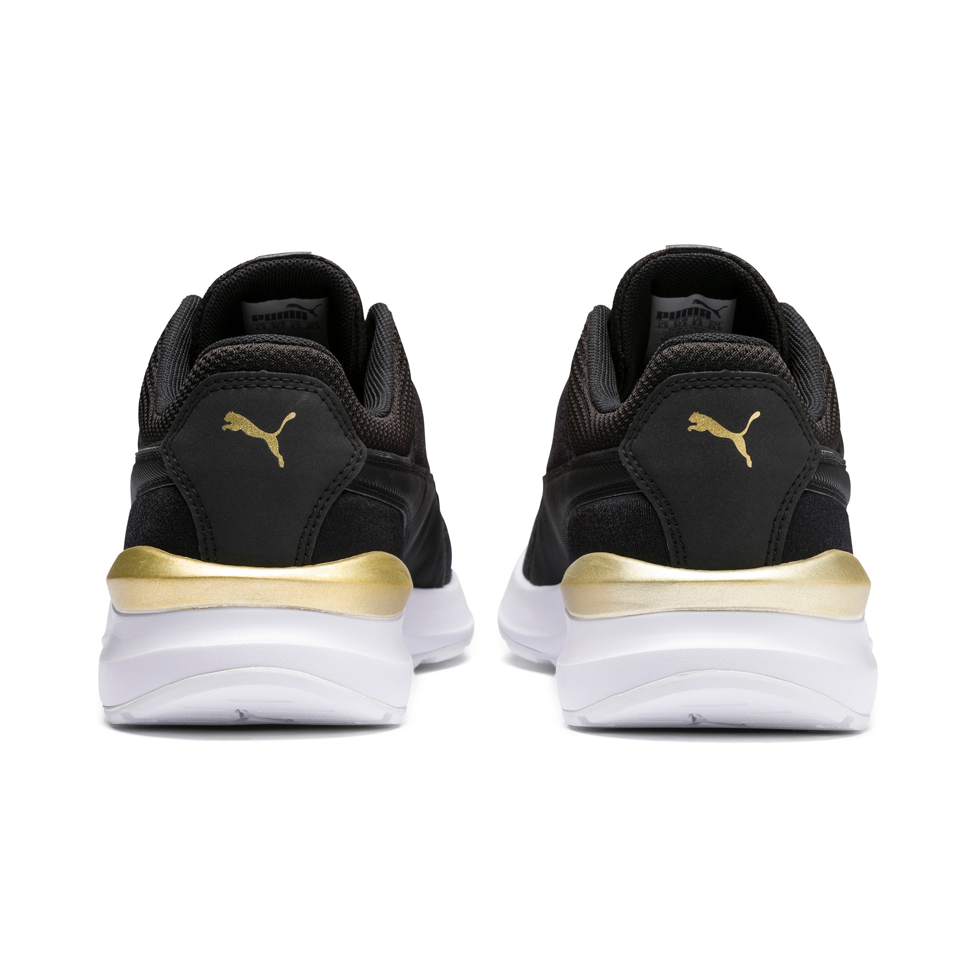 Puma adela ladies trainers online