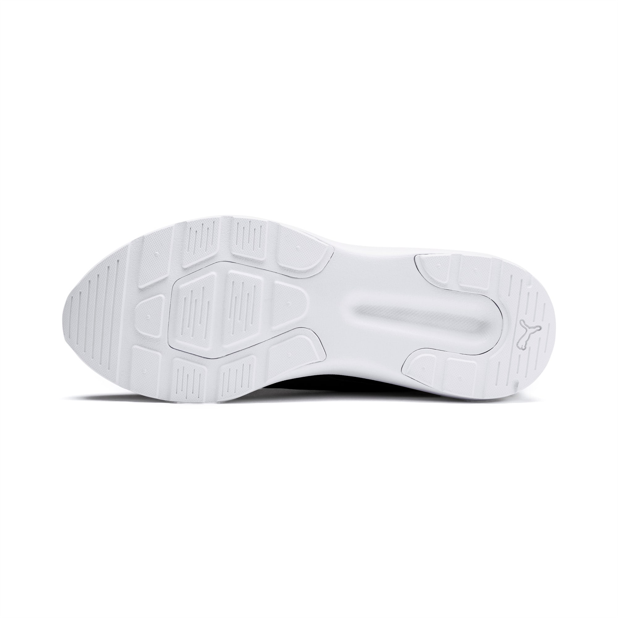 Adela Satin Women s Trainers