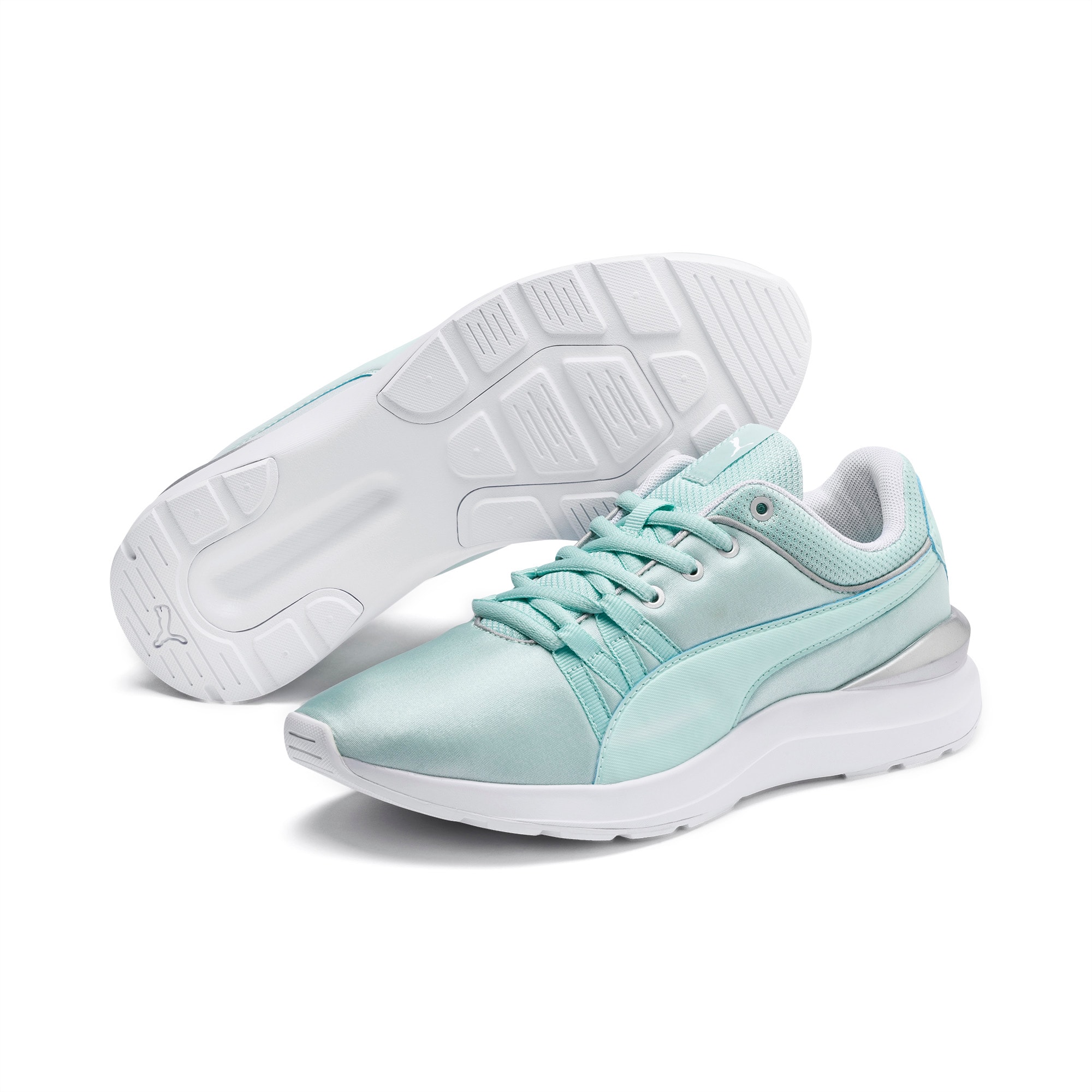 puma women's adela runner