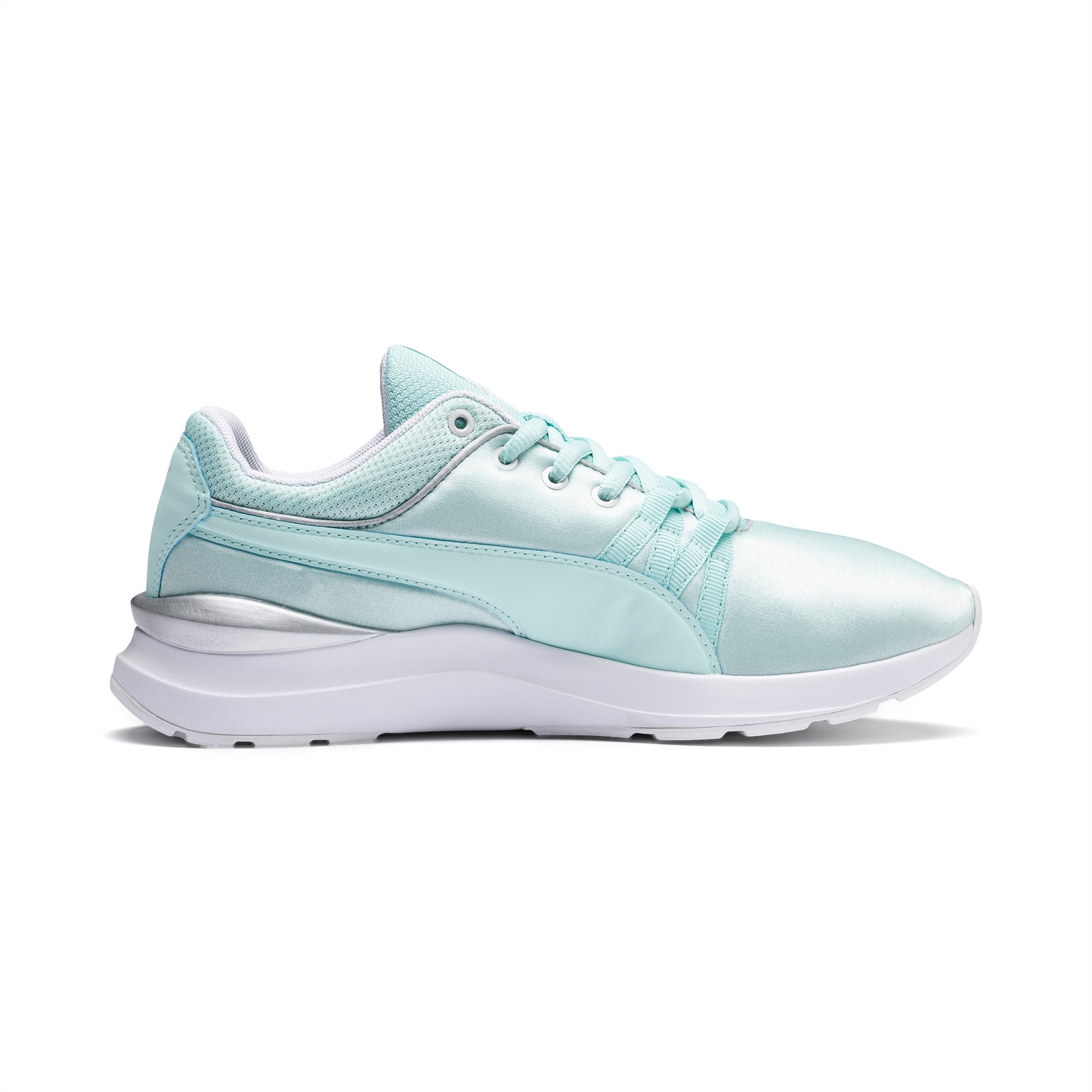 puma women's adela sneaker