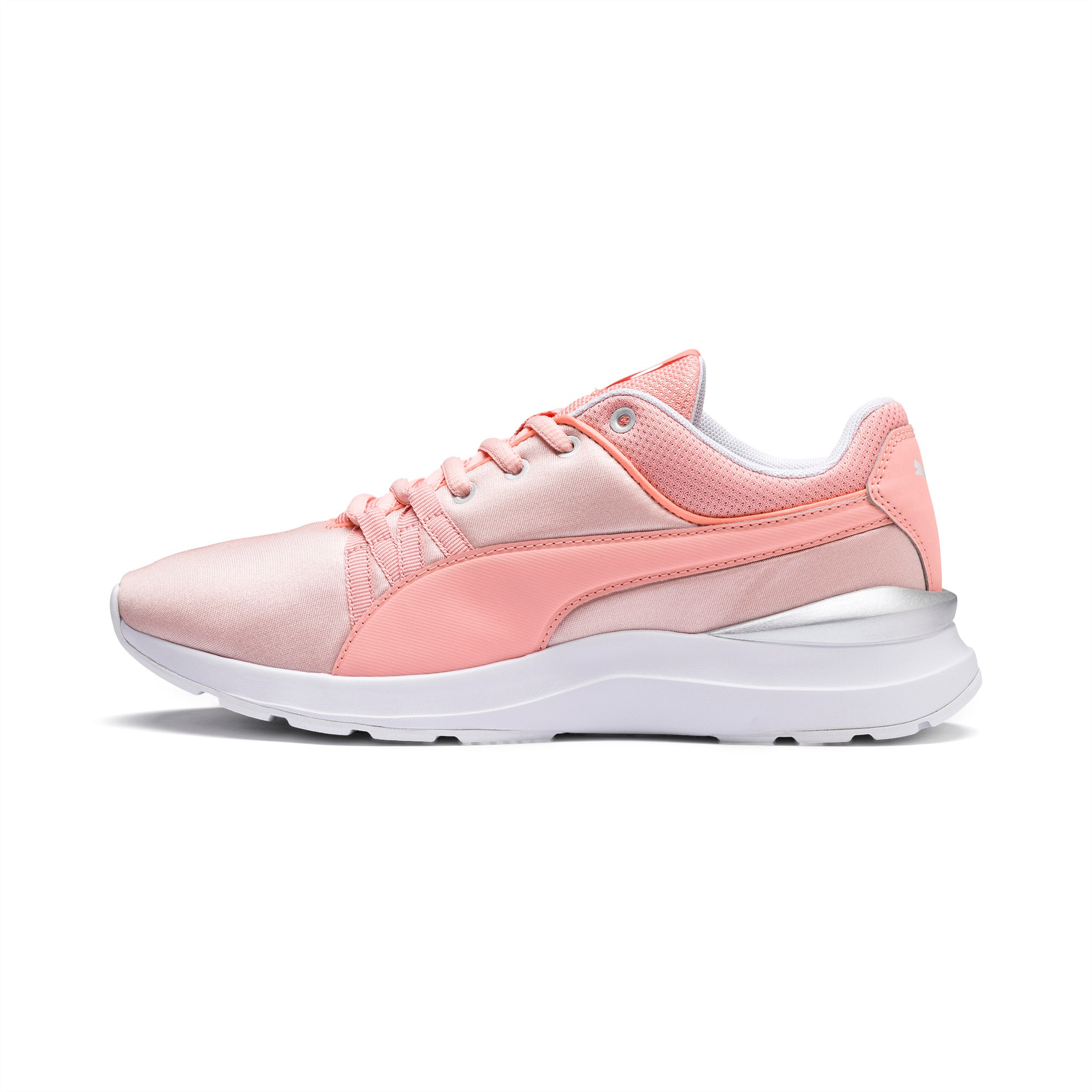 Adela Women S Sneakers Puma Us