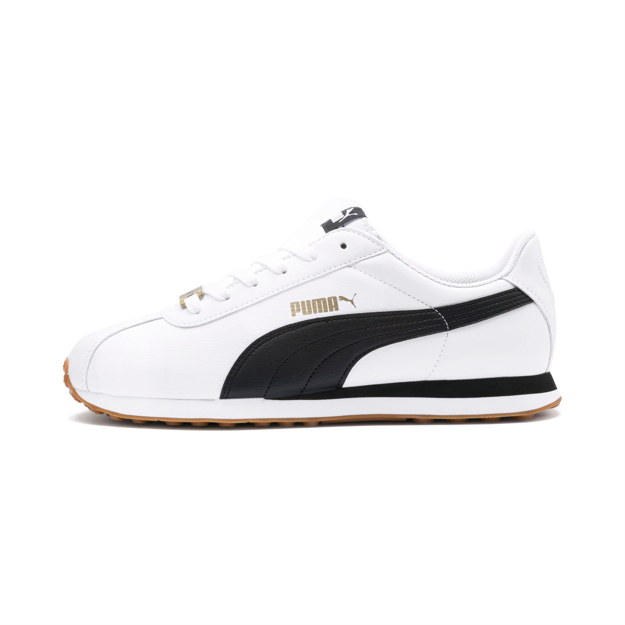 puma turin uk