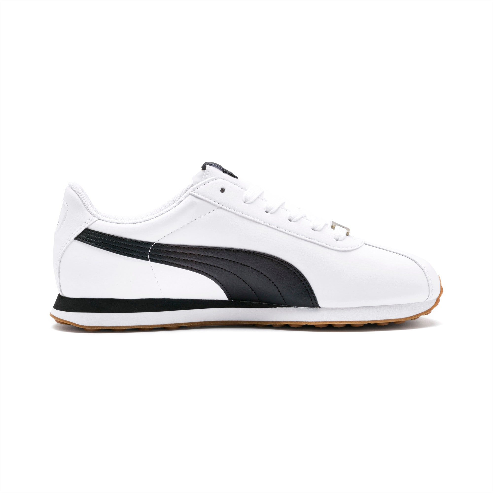 puma turin bts buy