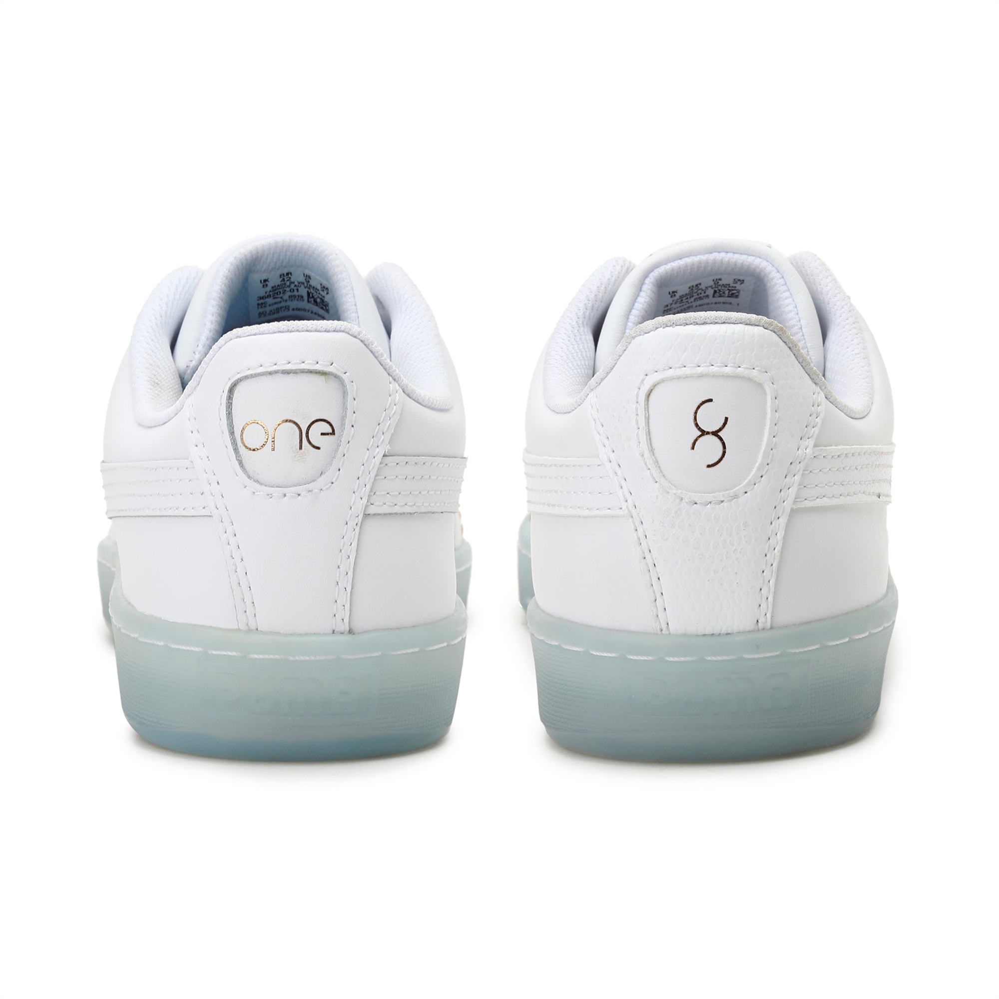 puma basket classic one 8 price