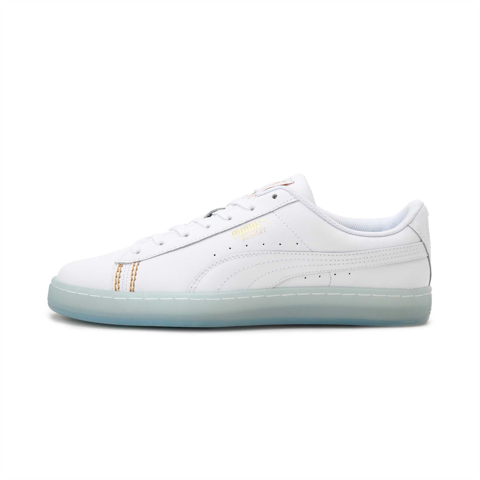 puma one eight sneakers